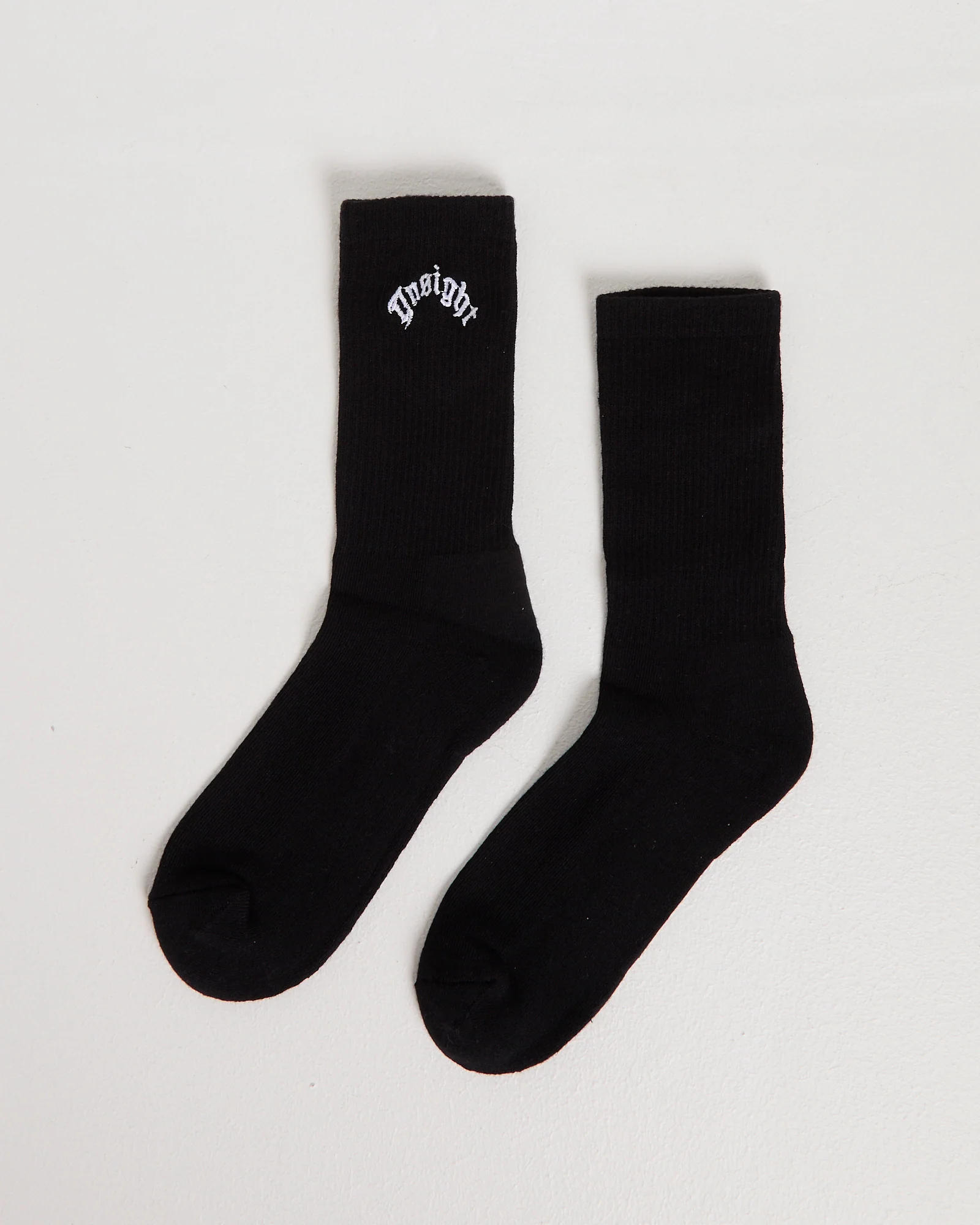 Tiger Camo Socks 3 Pack - Image 3