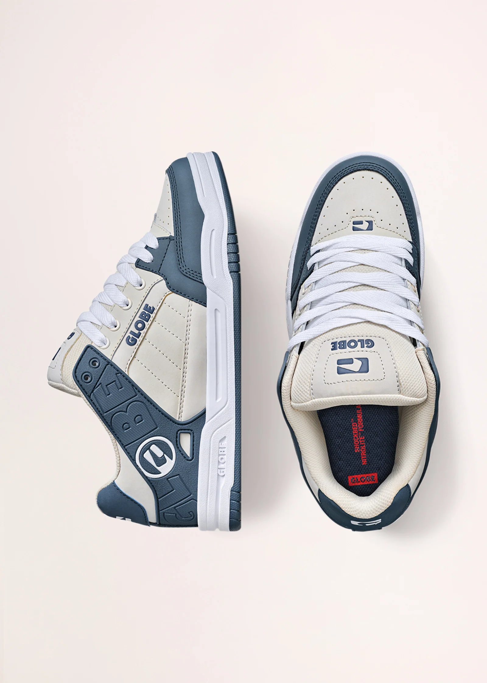 Tilt Skate Shoes - Image 2