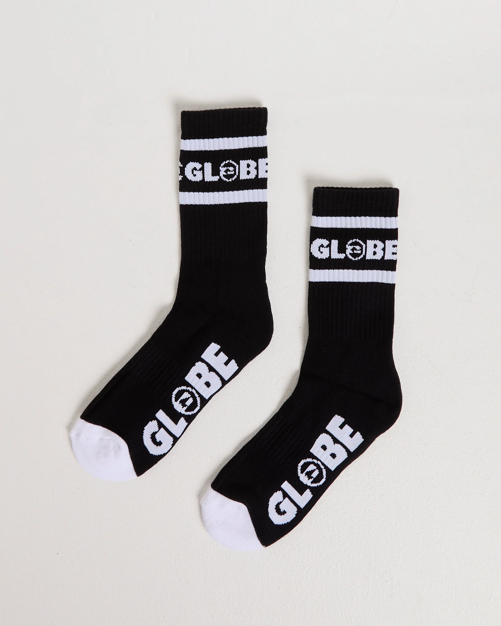 Tilt Hi Crew Socks 5 Pack - Image 7