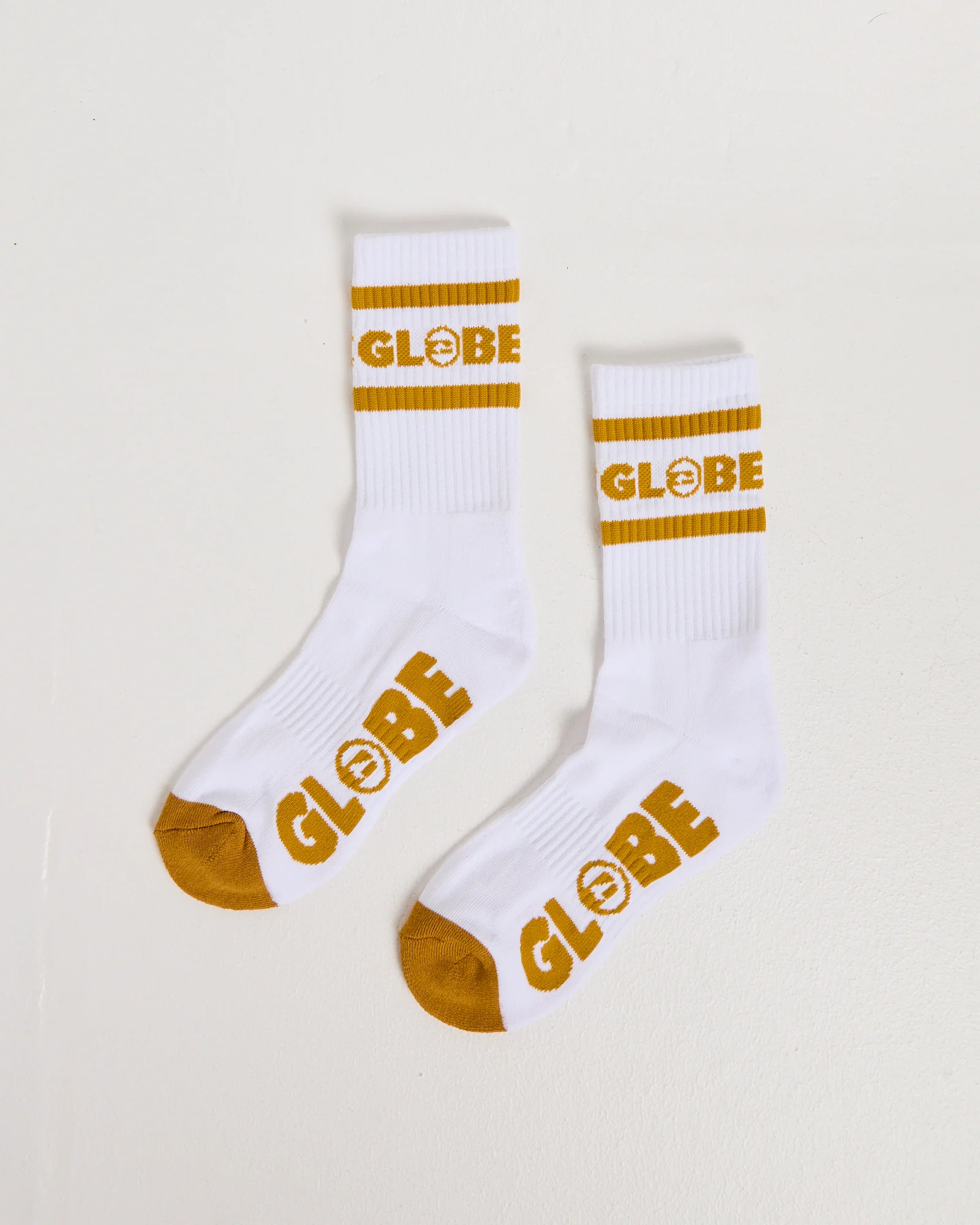 Tilt Hi Crew Socks 5 Pack - Image 3