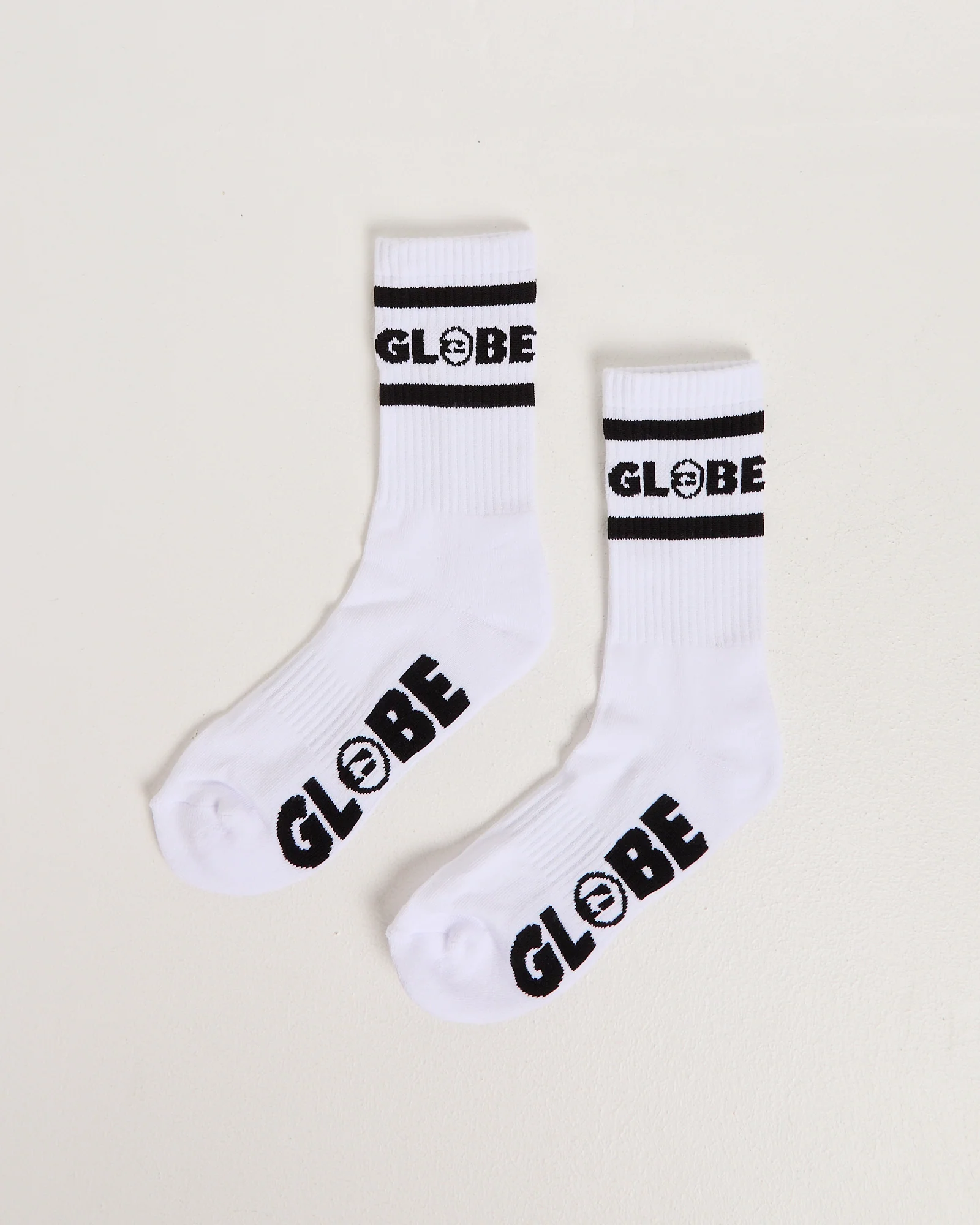 Tilt Hi Crew Socks 5 Pack - Image 4