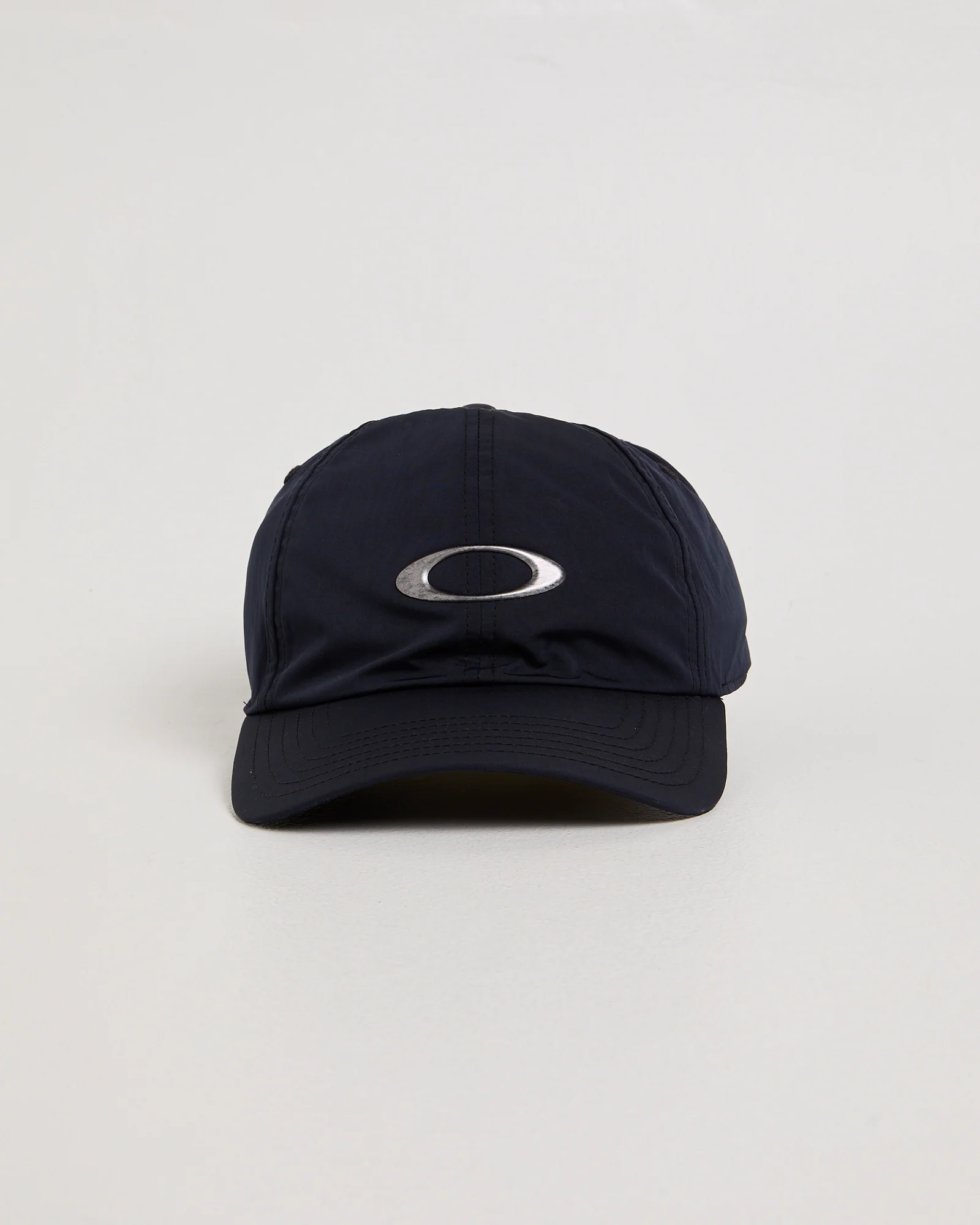 Tincan Lx Cap