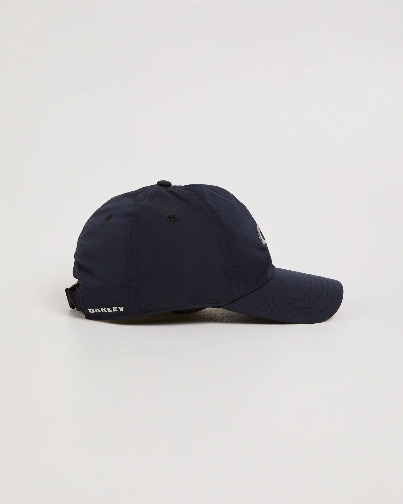 Tincan Lx Cap - Image 3