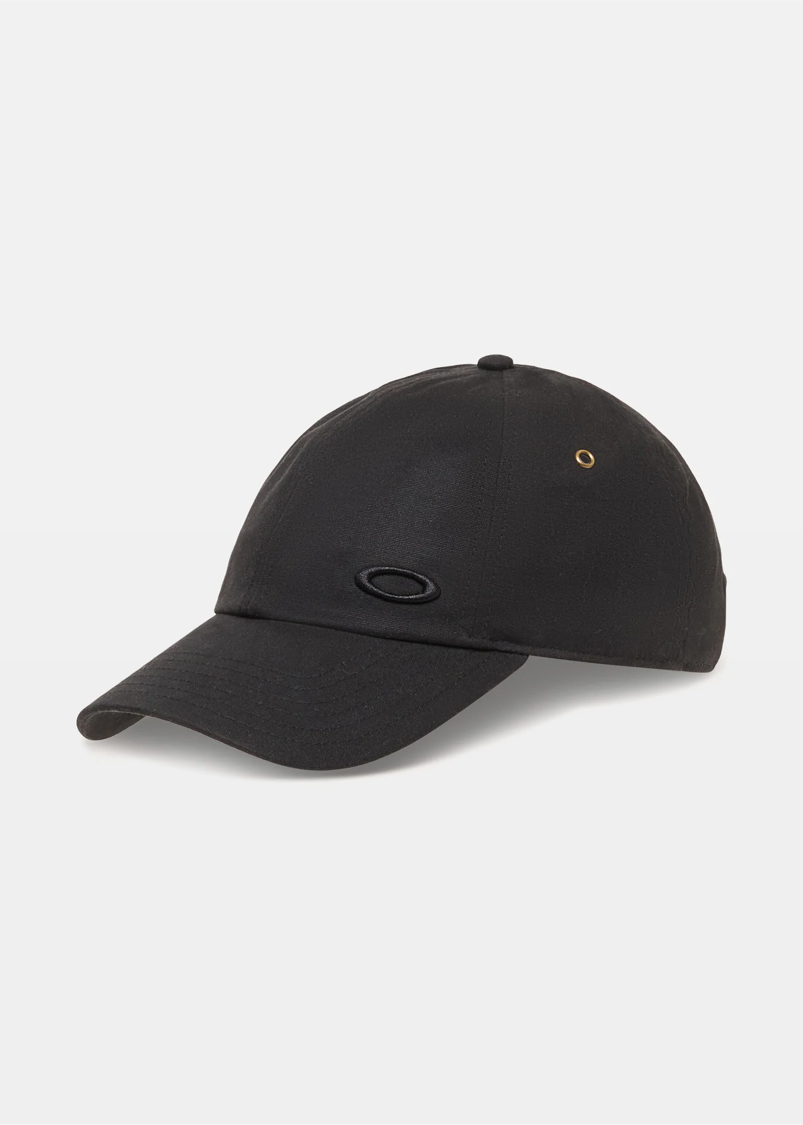 Tinfoil 3.0 LX Cap