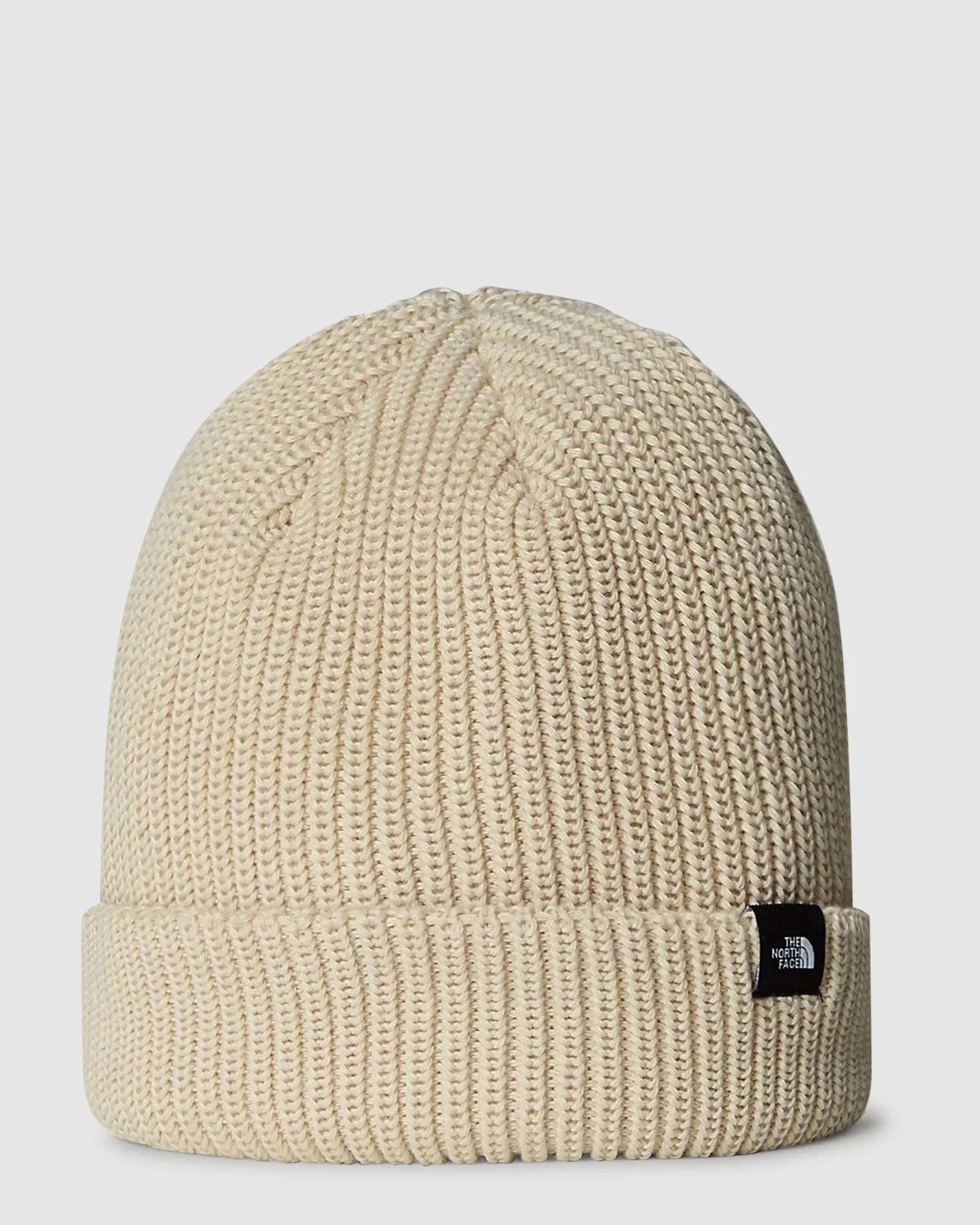 TNF Fisherman Beanie