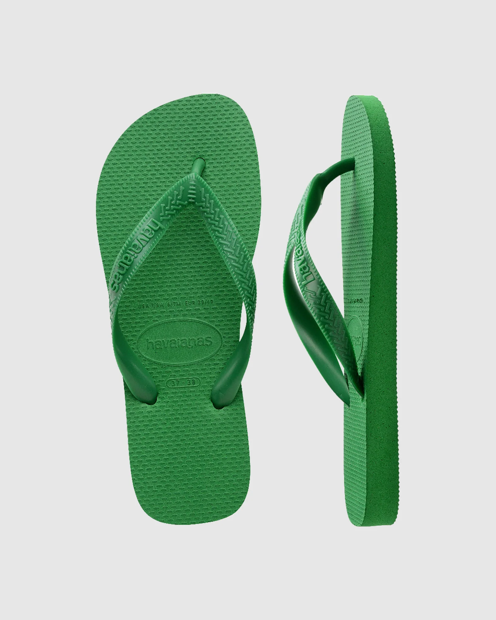 Top Flip Flops - Image 2