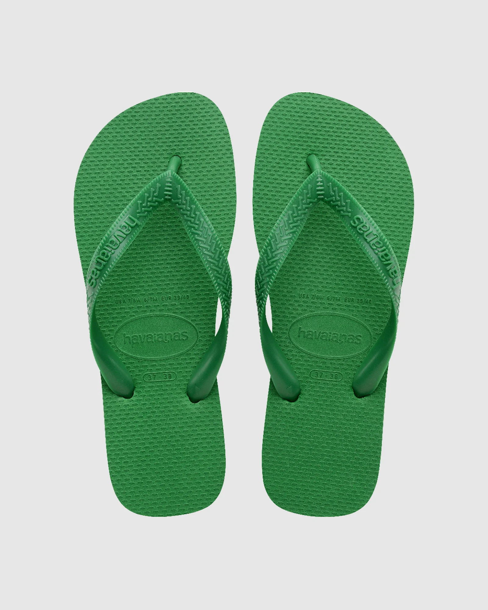 Top Flip Flops - Image 3
