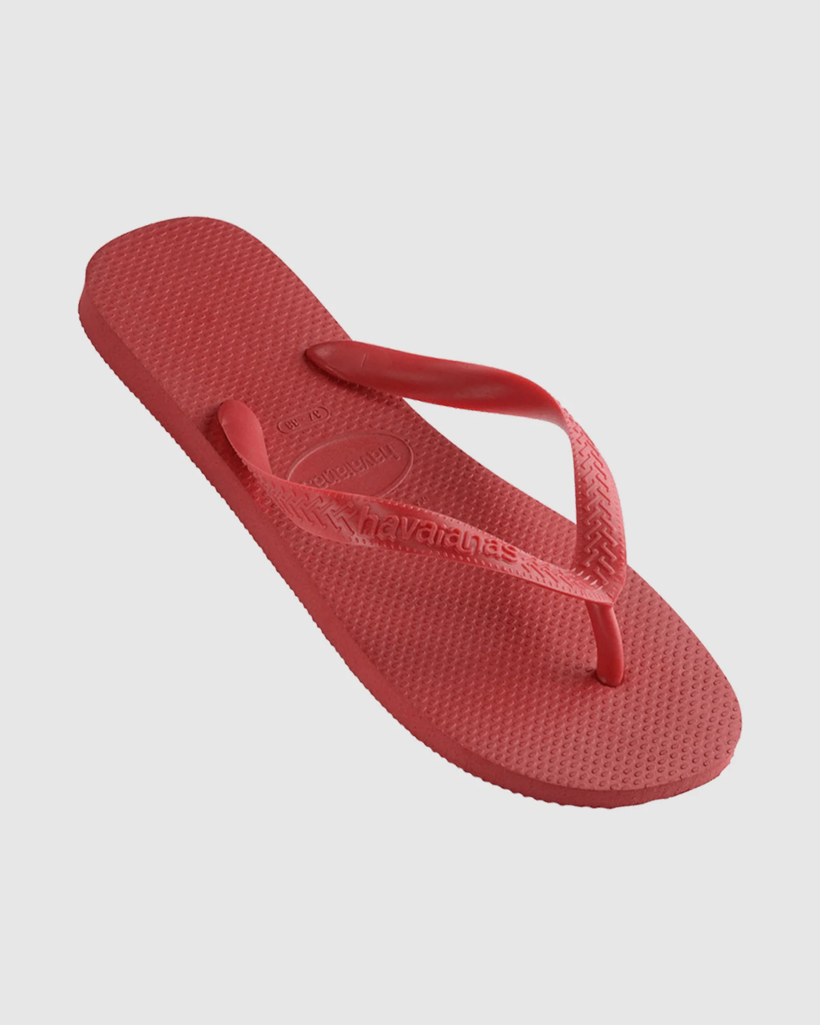 Top Flip Flops