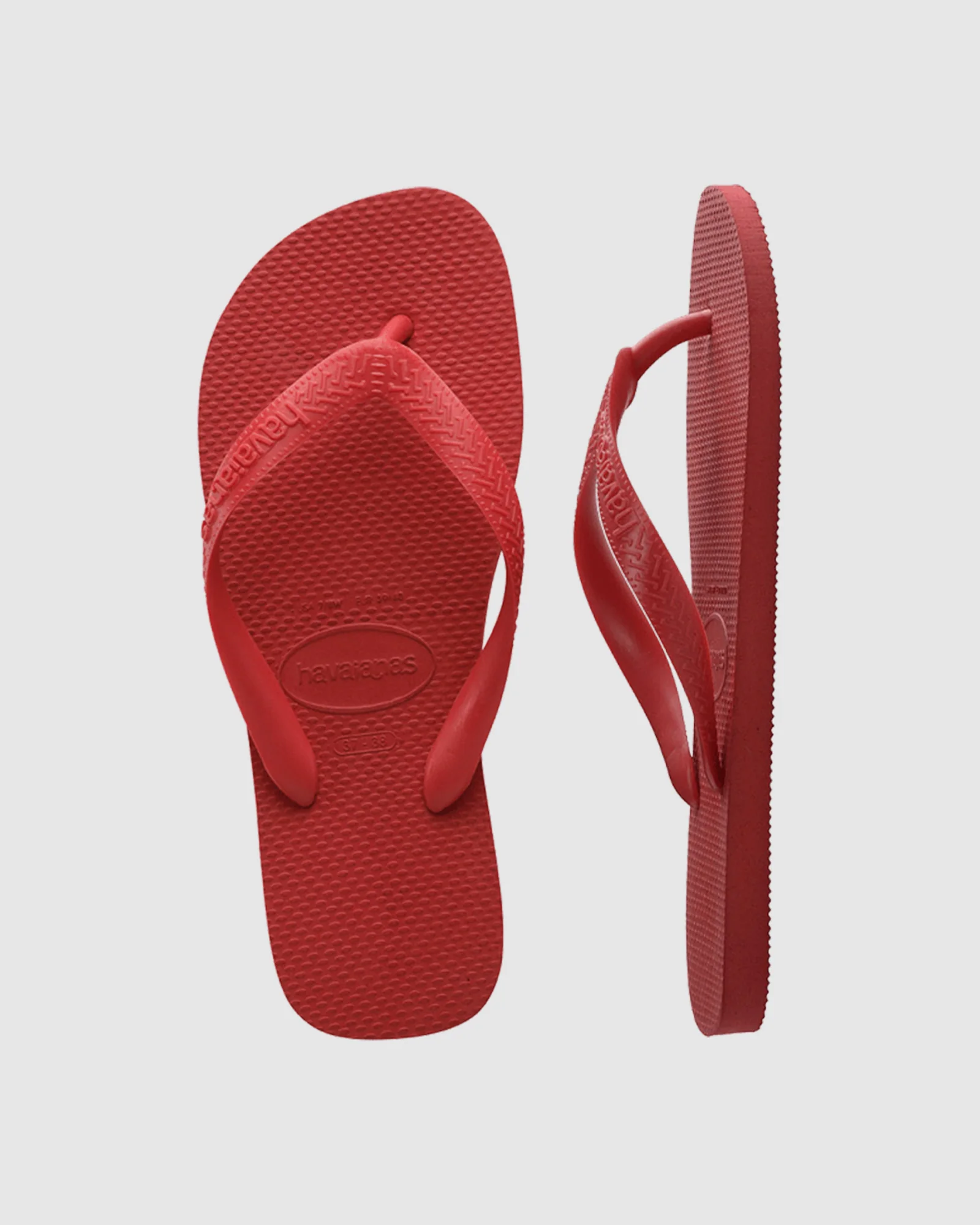 Top Flip Flops - Image 2