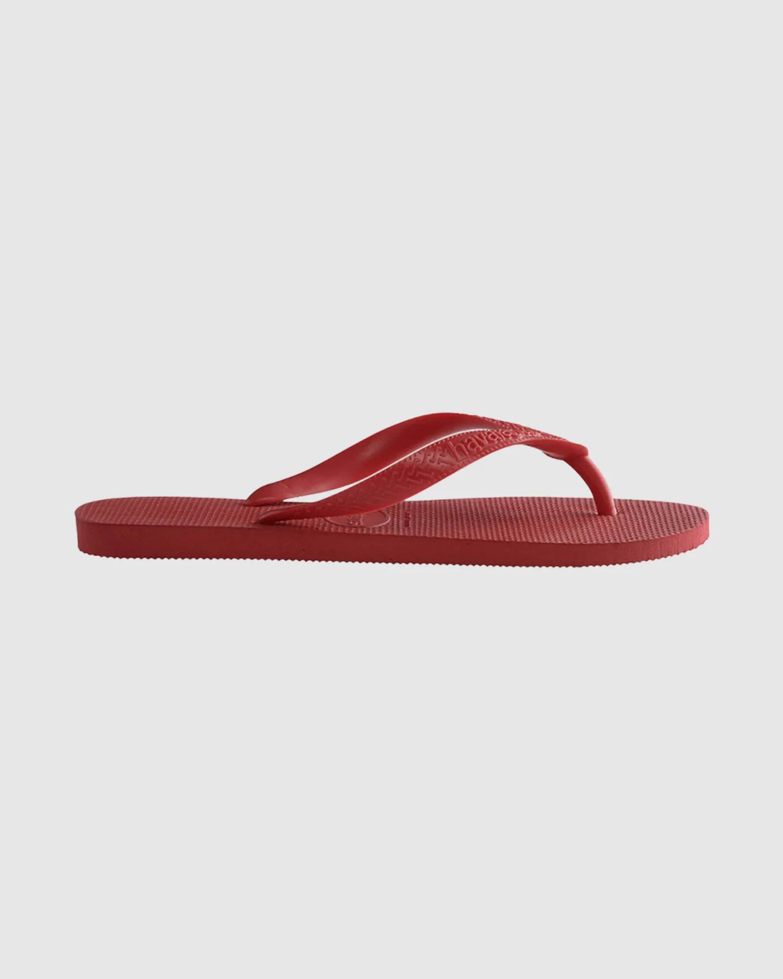 Top Flip Flops - Image 4