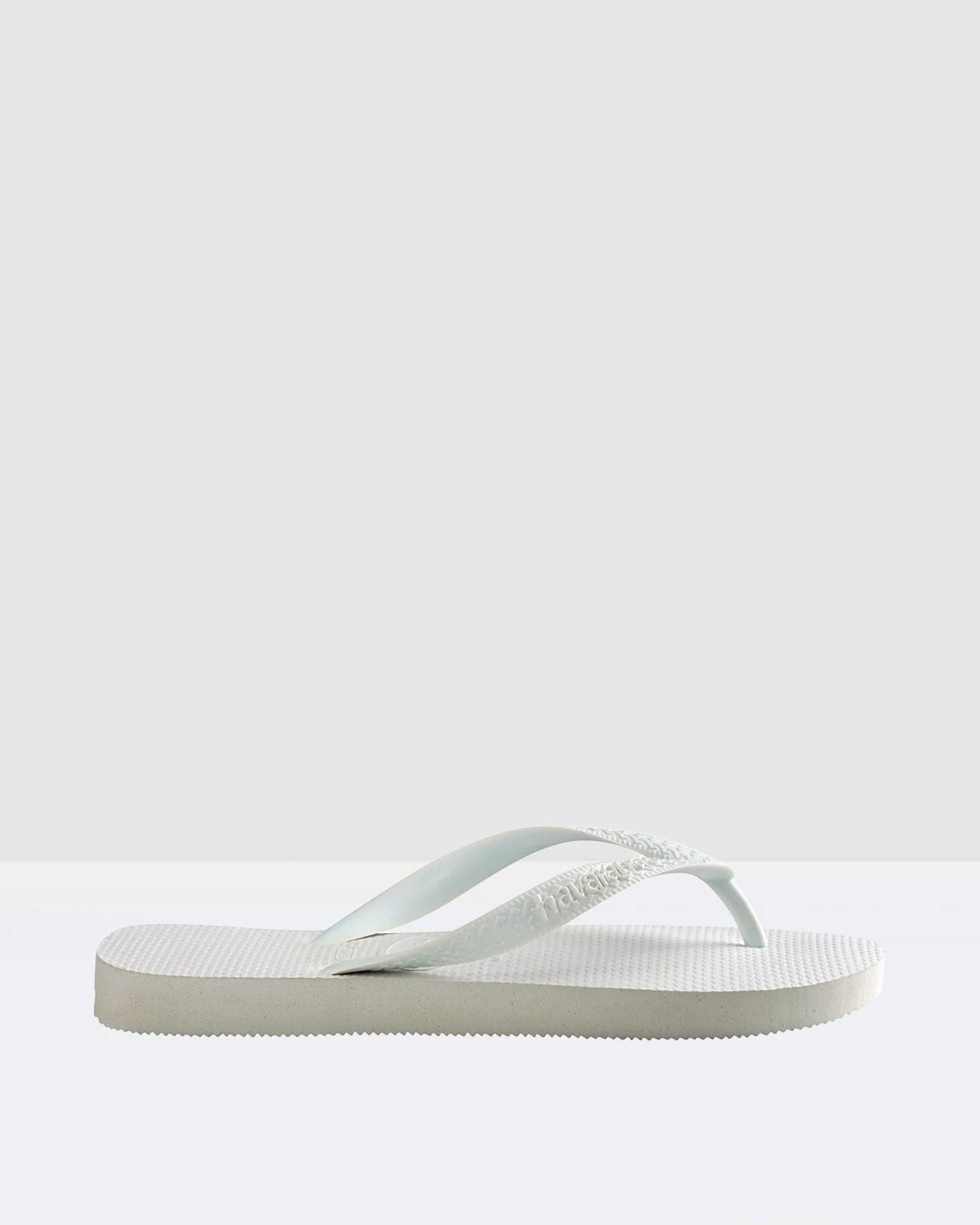 Top Thongs White - Image 3