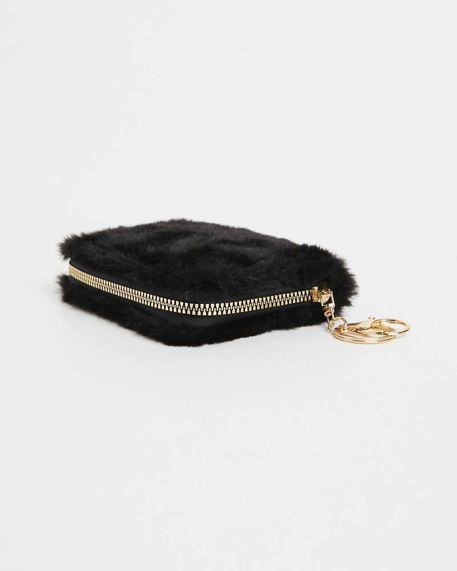 Tote Purse Keyring - Image 4