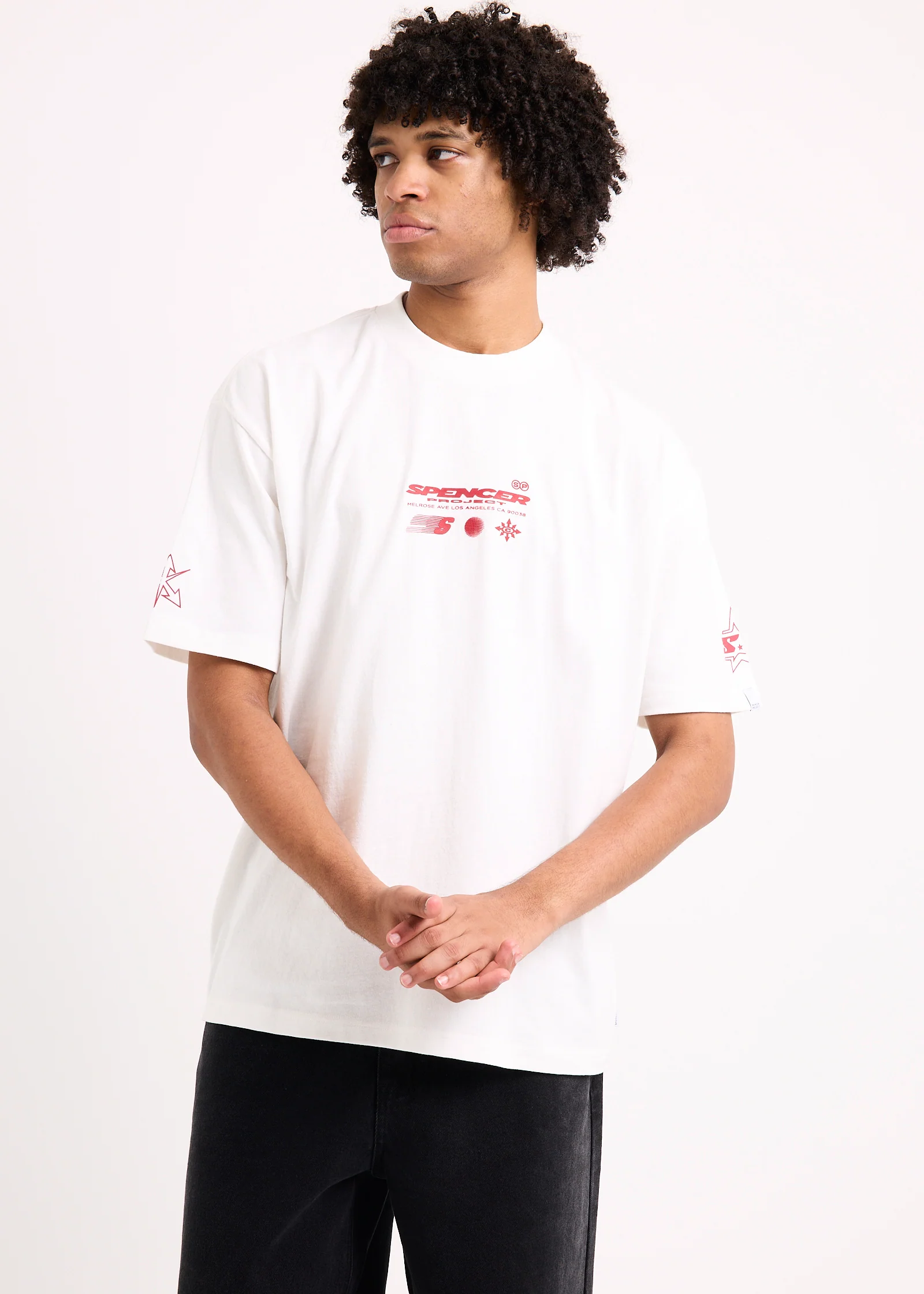 Trademark T-Shirt