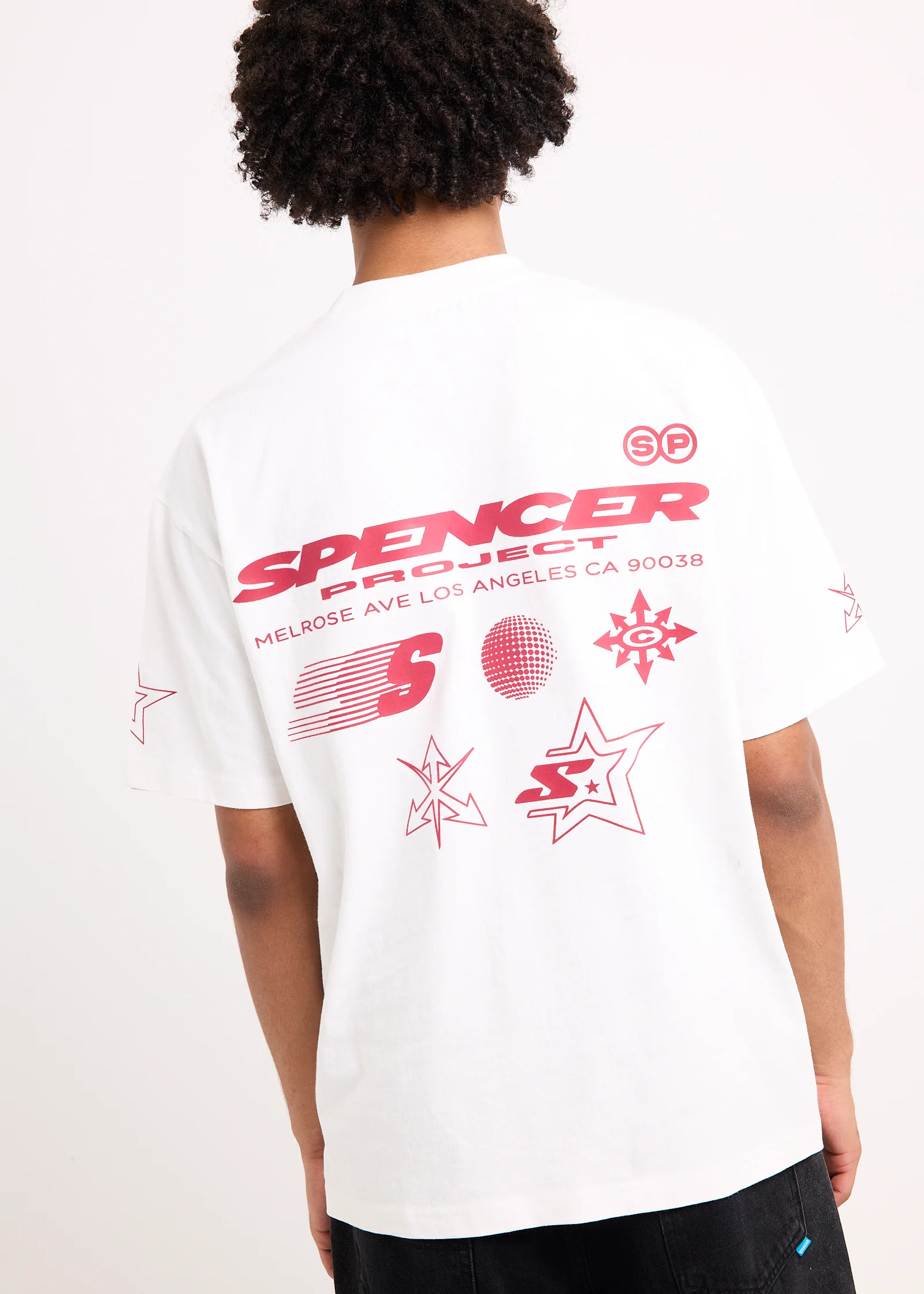 Trademark T-Shirt - Image 2