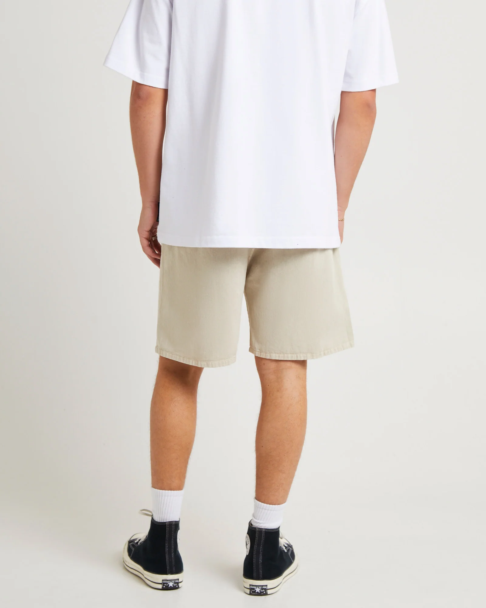 Rollas Short - Image 2