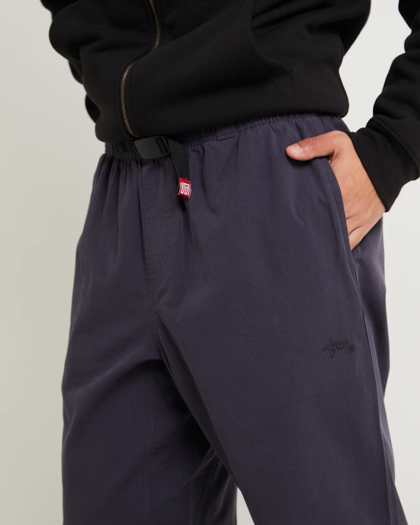 Trail Pants - Image 5