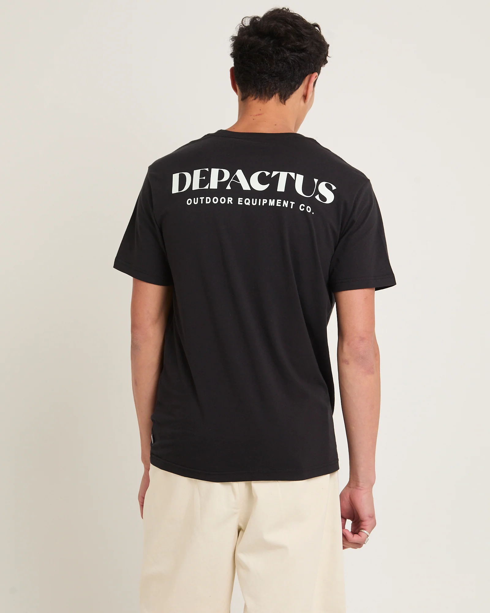 Trail T-Shirt