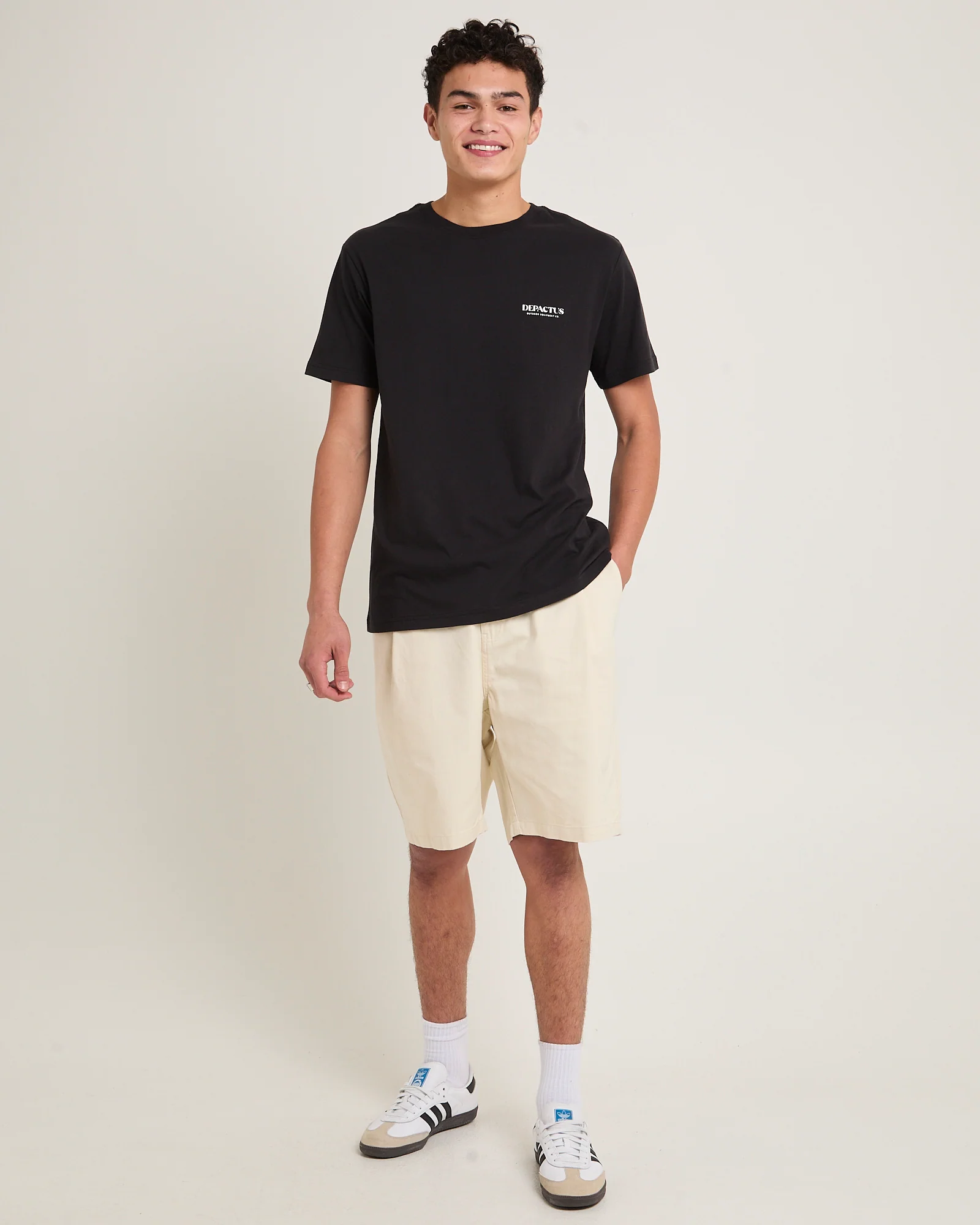 Trail T-Shirt - Image 3