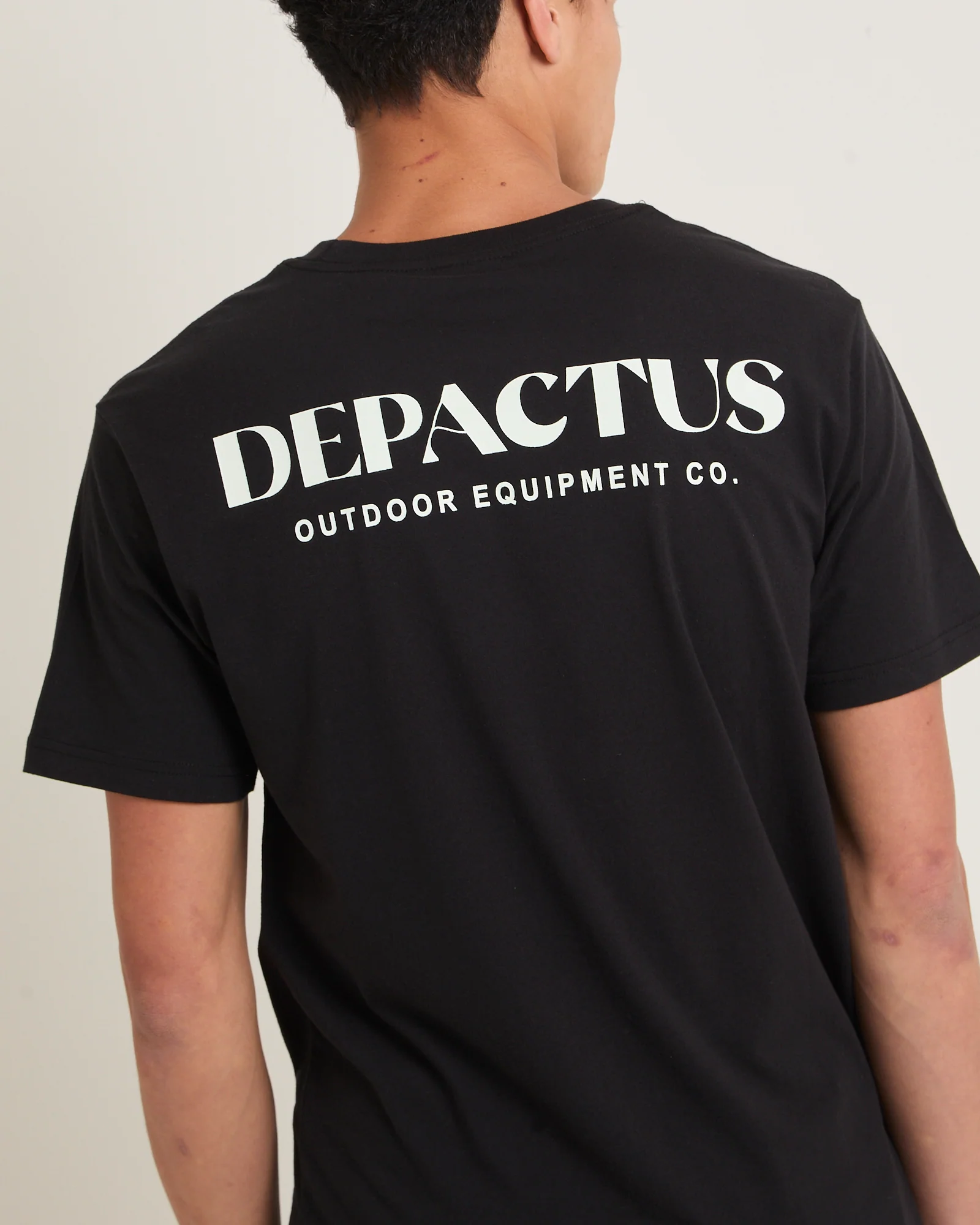 Trail T-Shirt - Image 5
