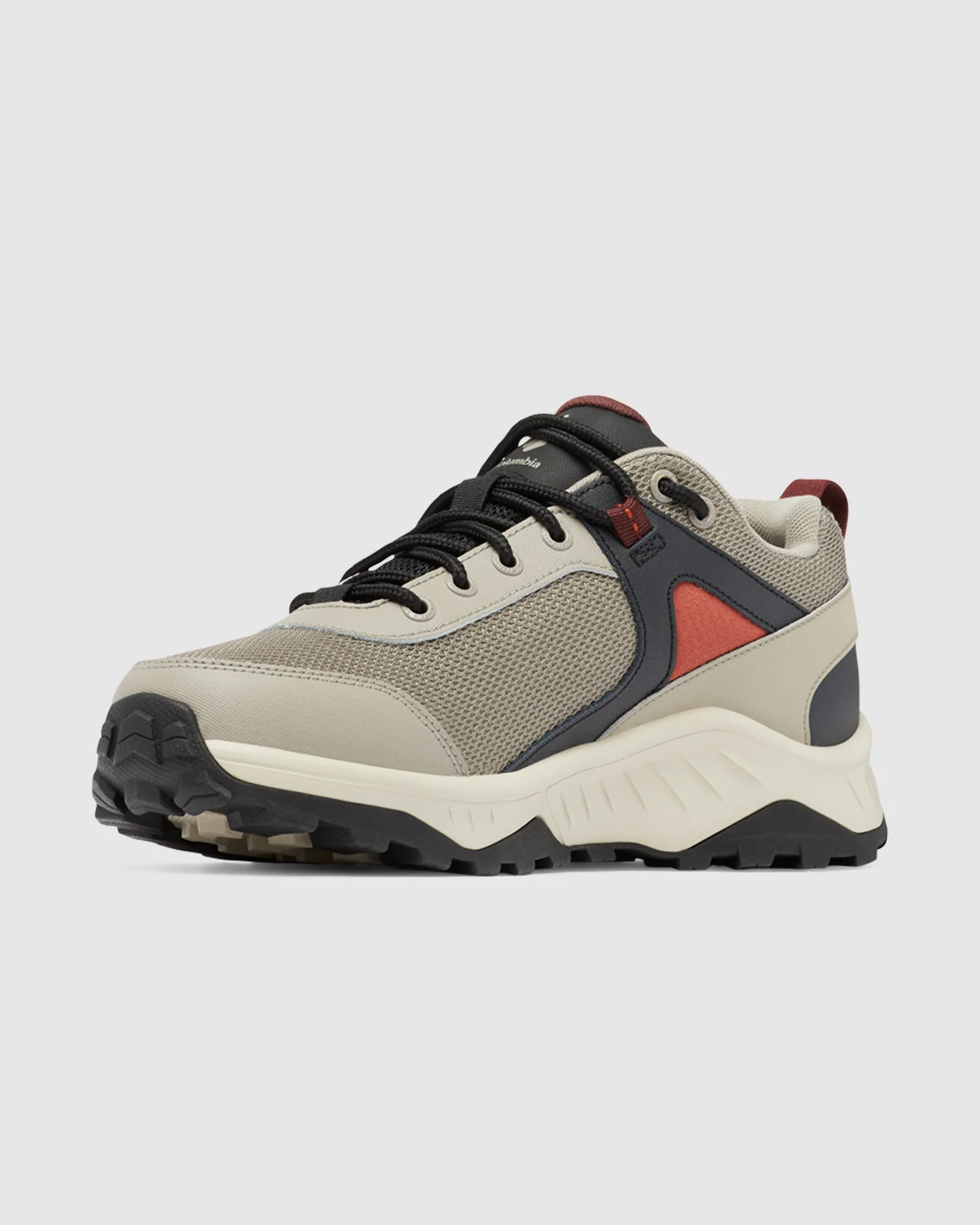 Trailstorm Ascend Wide Sneakers - Image 3