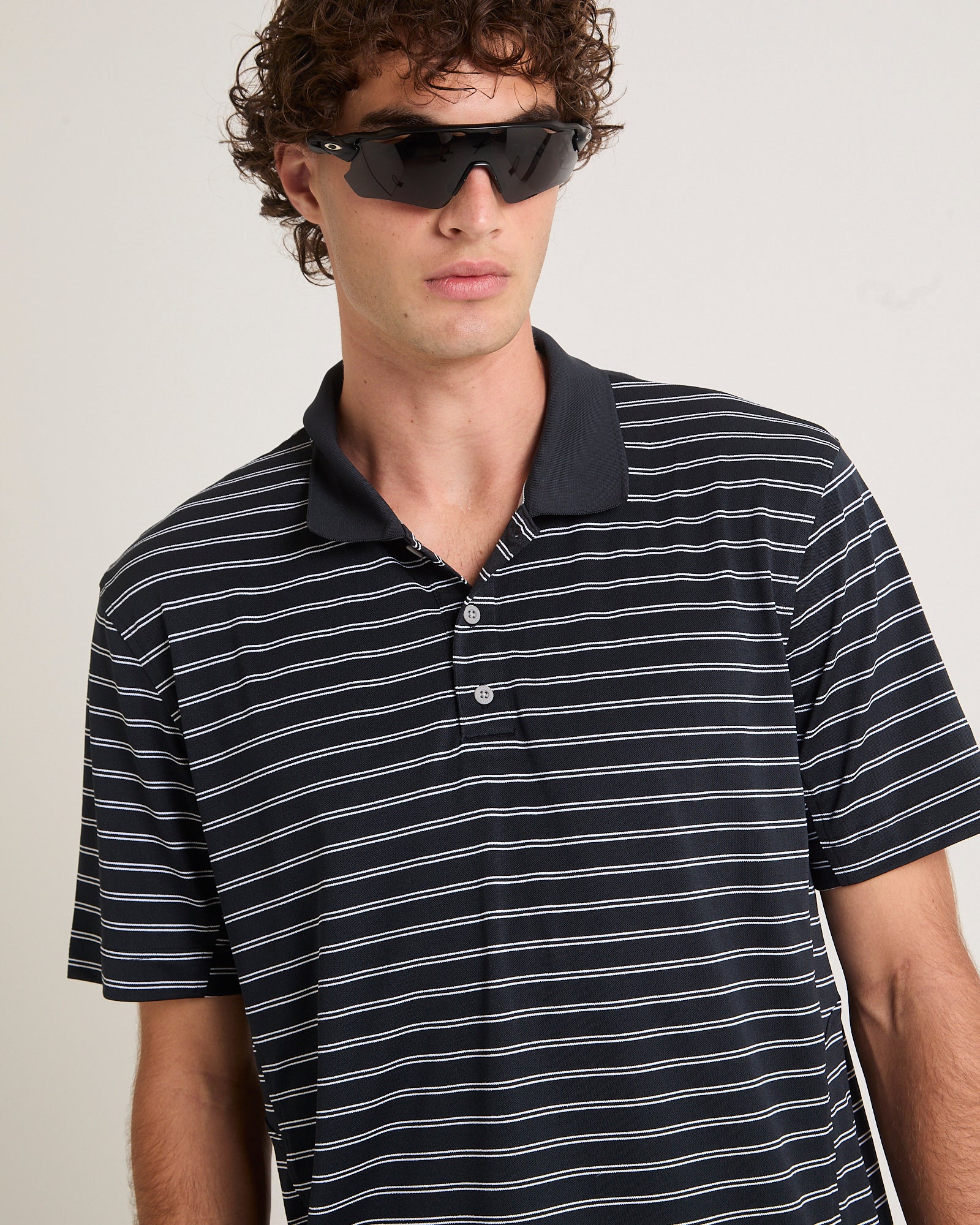 Transition Polo Shirt - Image 5