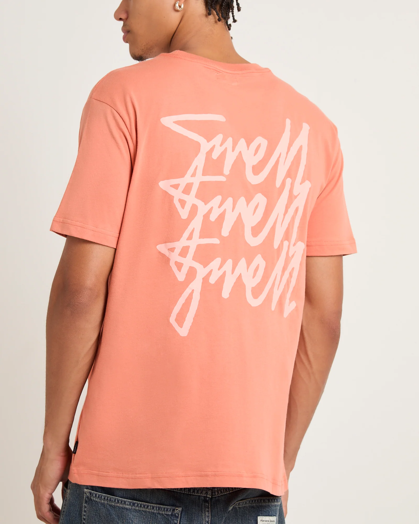 Treble T-Shirt - Image 5