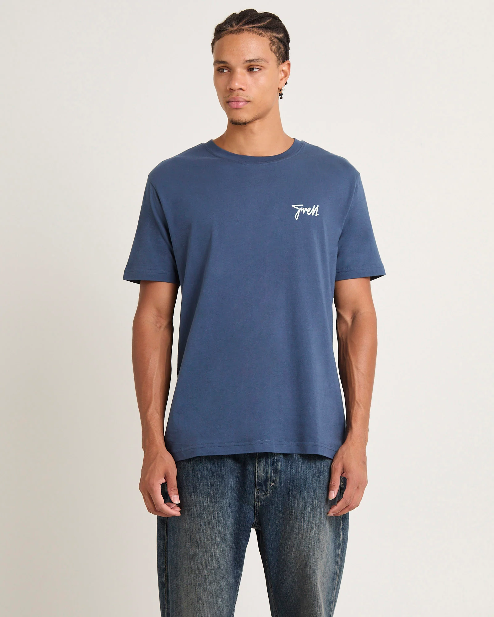 Treble T-Shirt