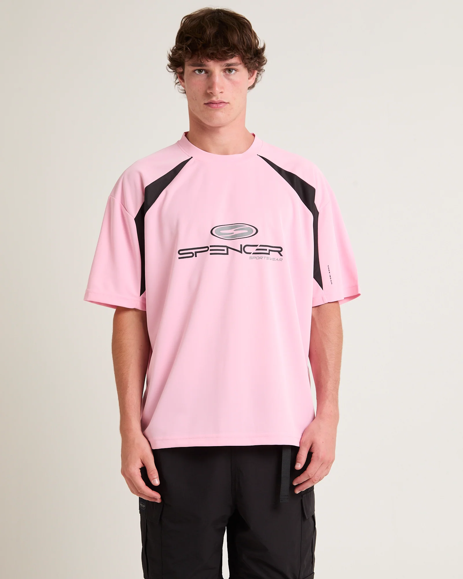 Trekwear Jersey - Image 3