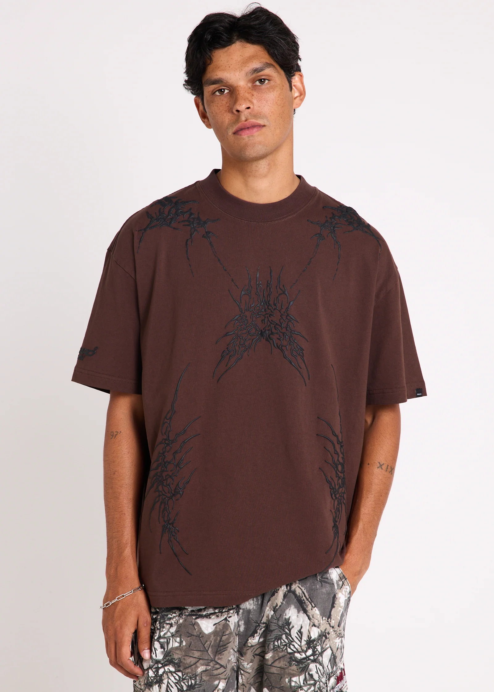 Trial T-Shirt