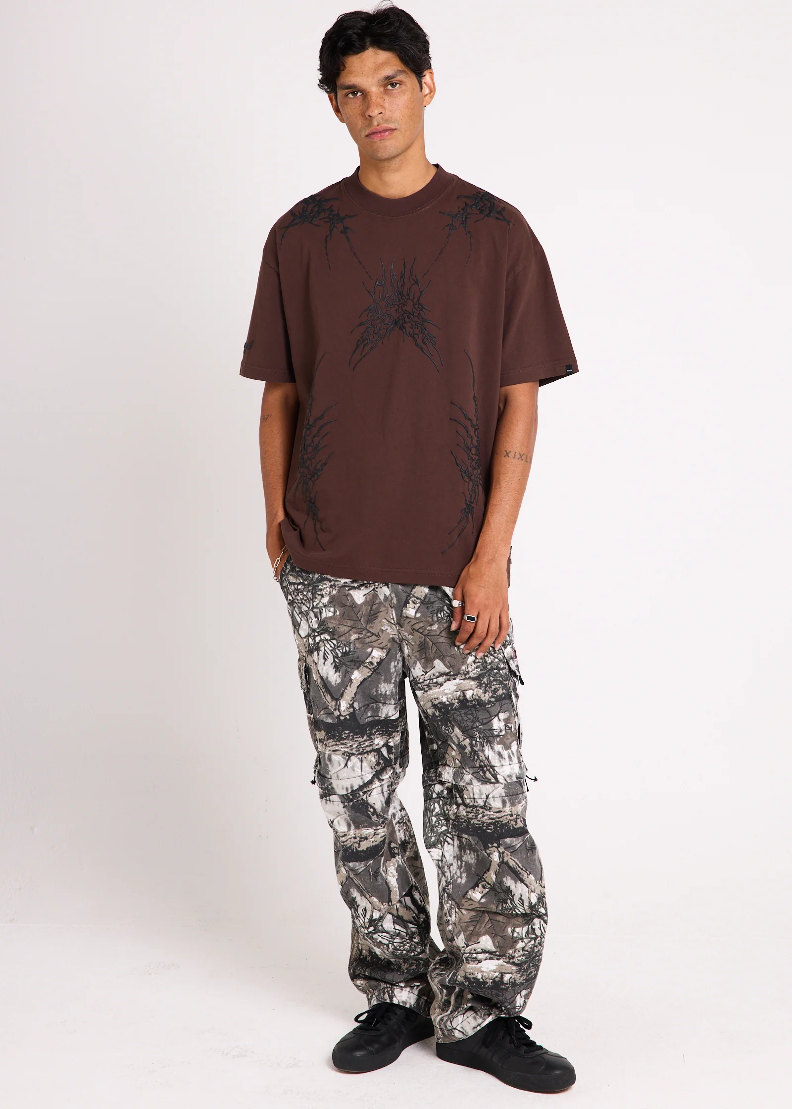 Trial T-Shirt - Image 3