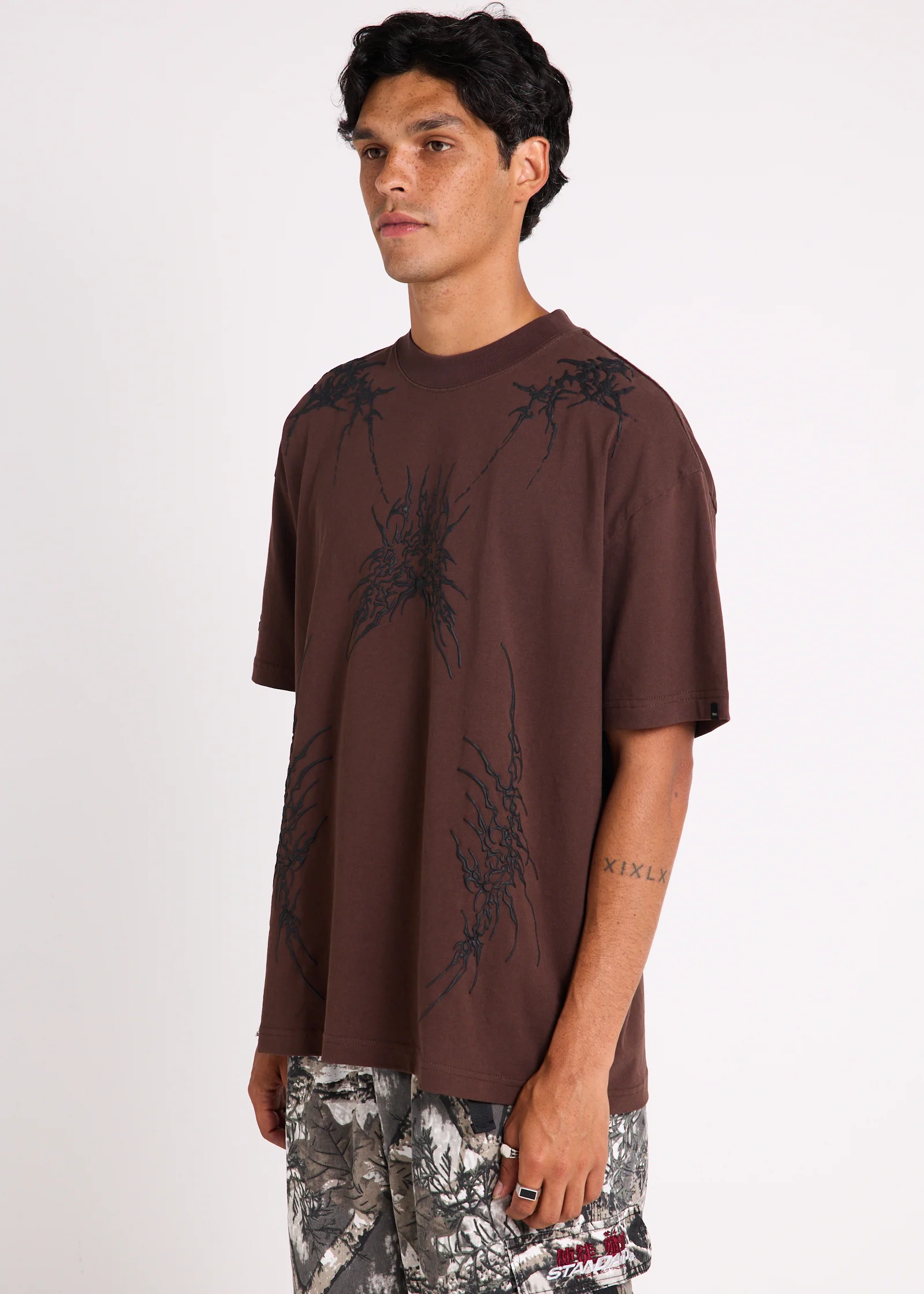 Trial T-Shirt - Image 4