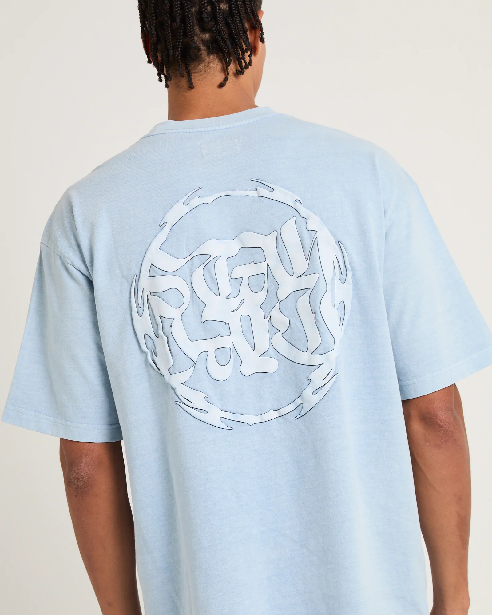 Tribal T-Shirt - Image 5