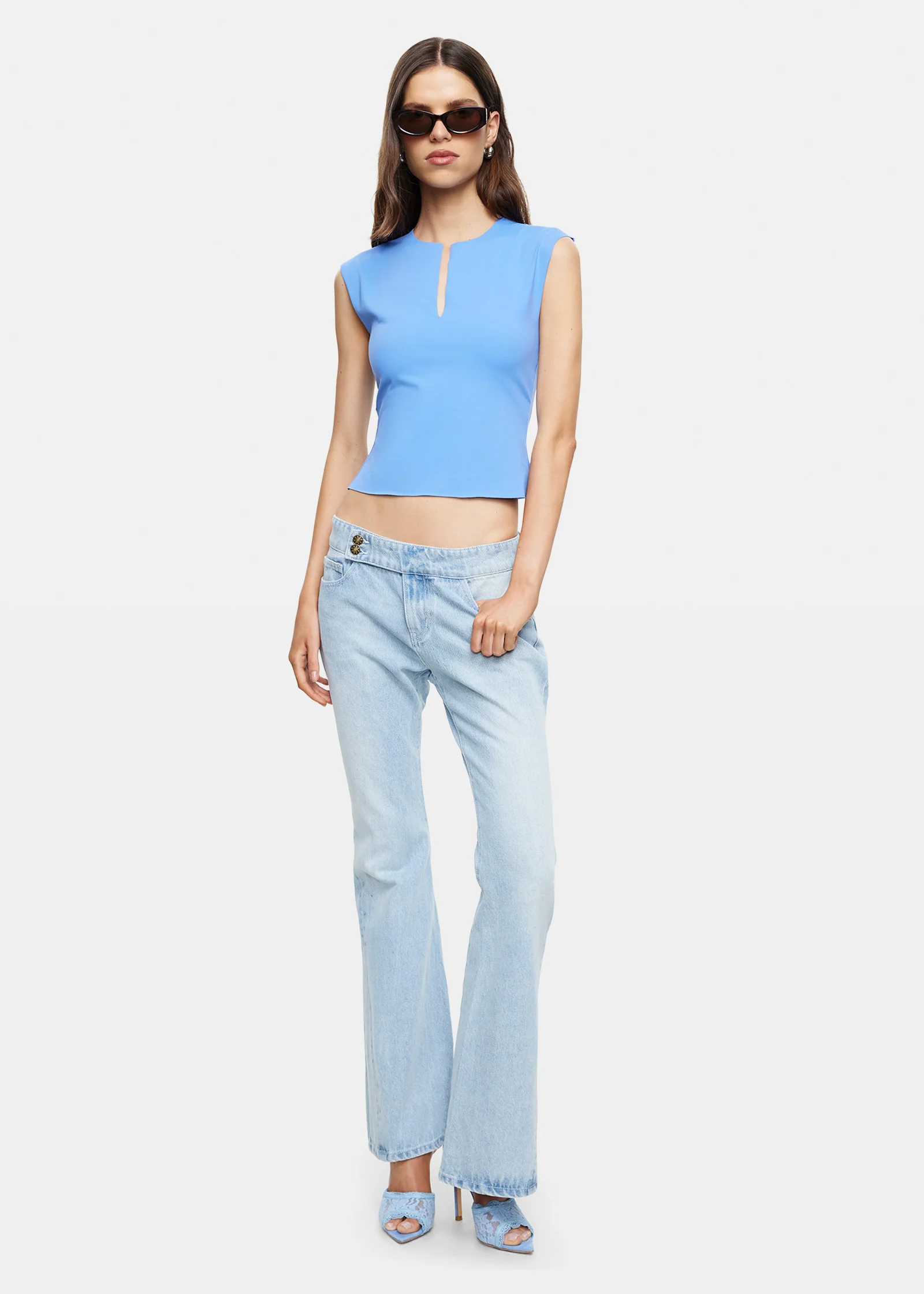 Womens New Arrivals