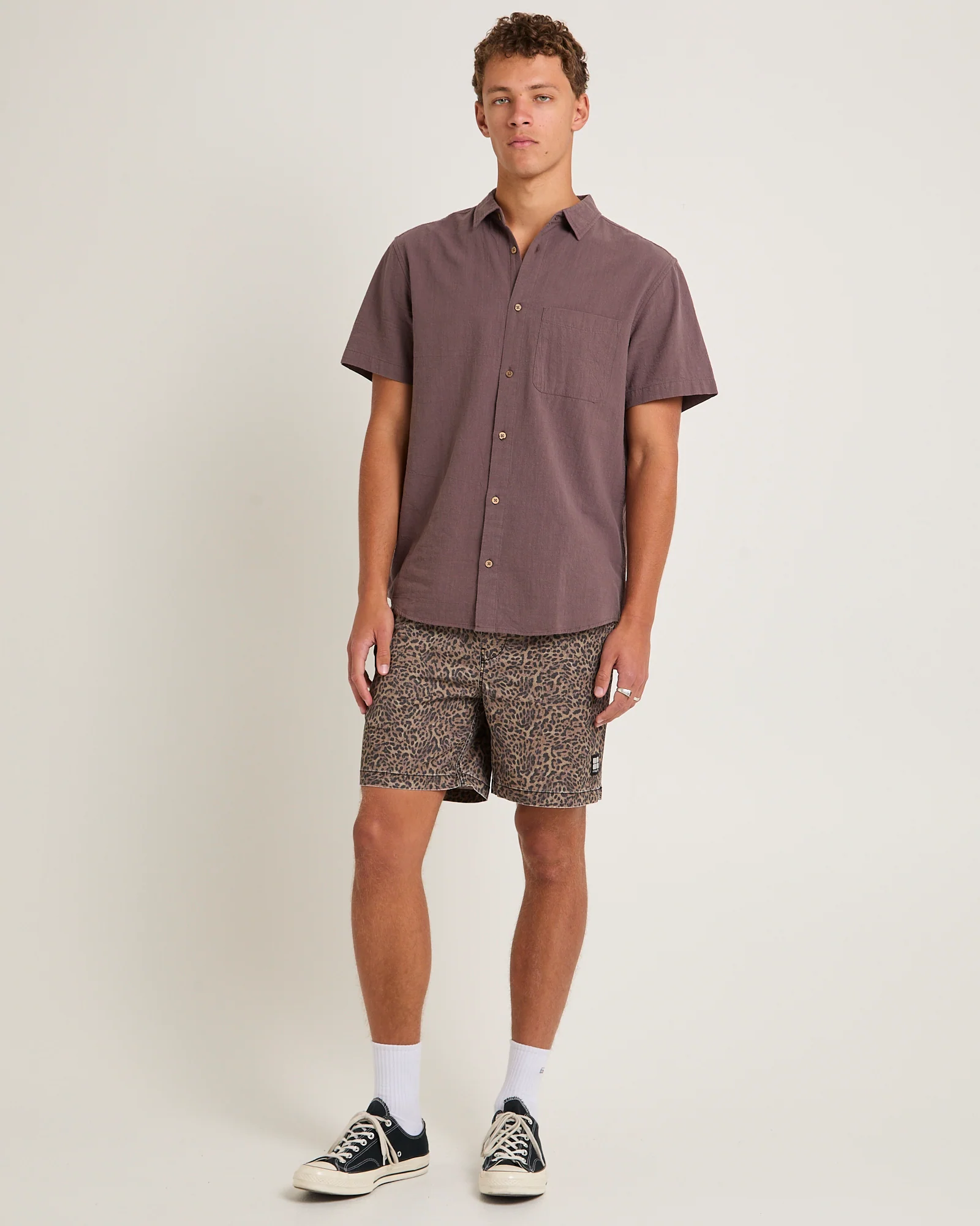Trigger Boardshorts - Image 3