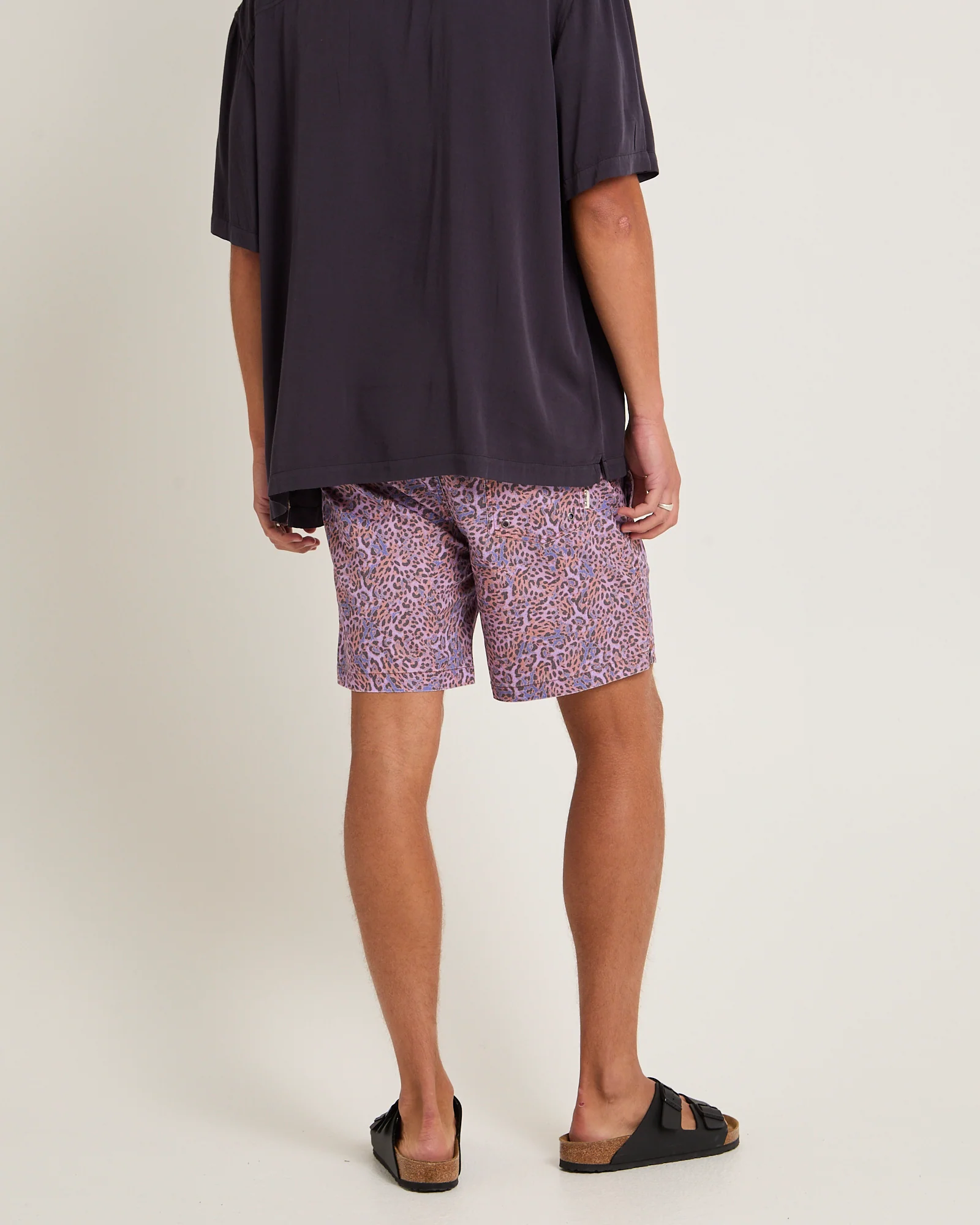 Trigger Boardshorts - Image 2