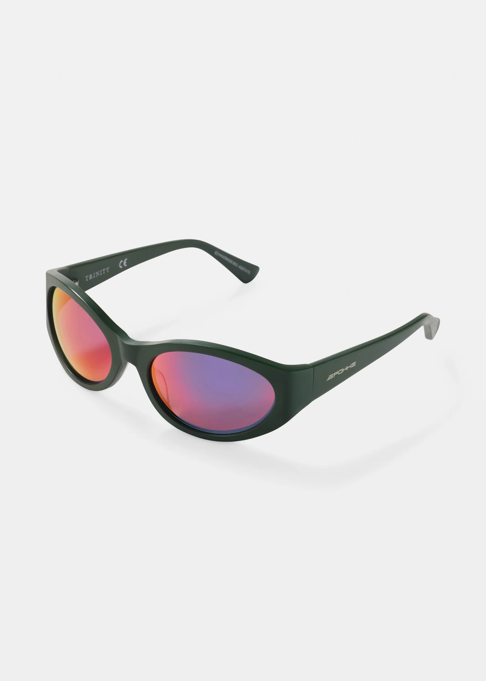 Trinity Sunglasses - Image 2