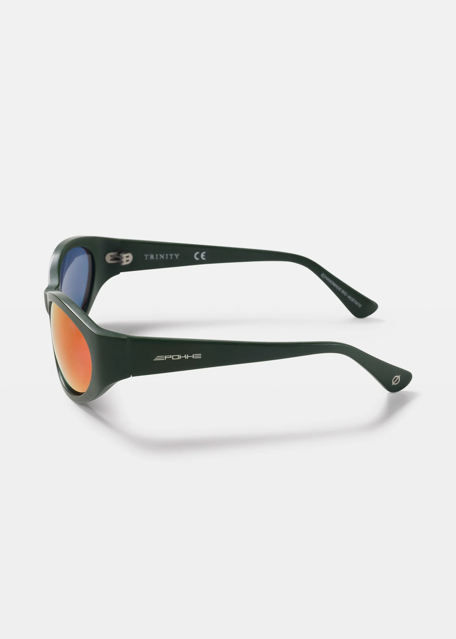 Trinity Sunglasses - Image 3