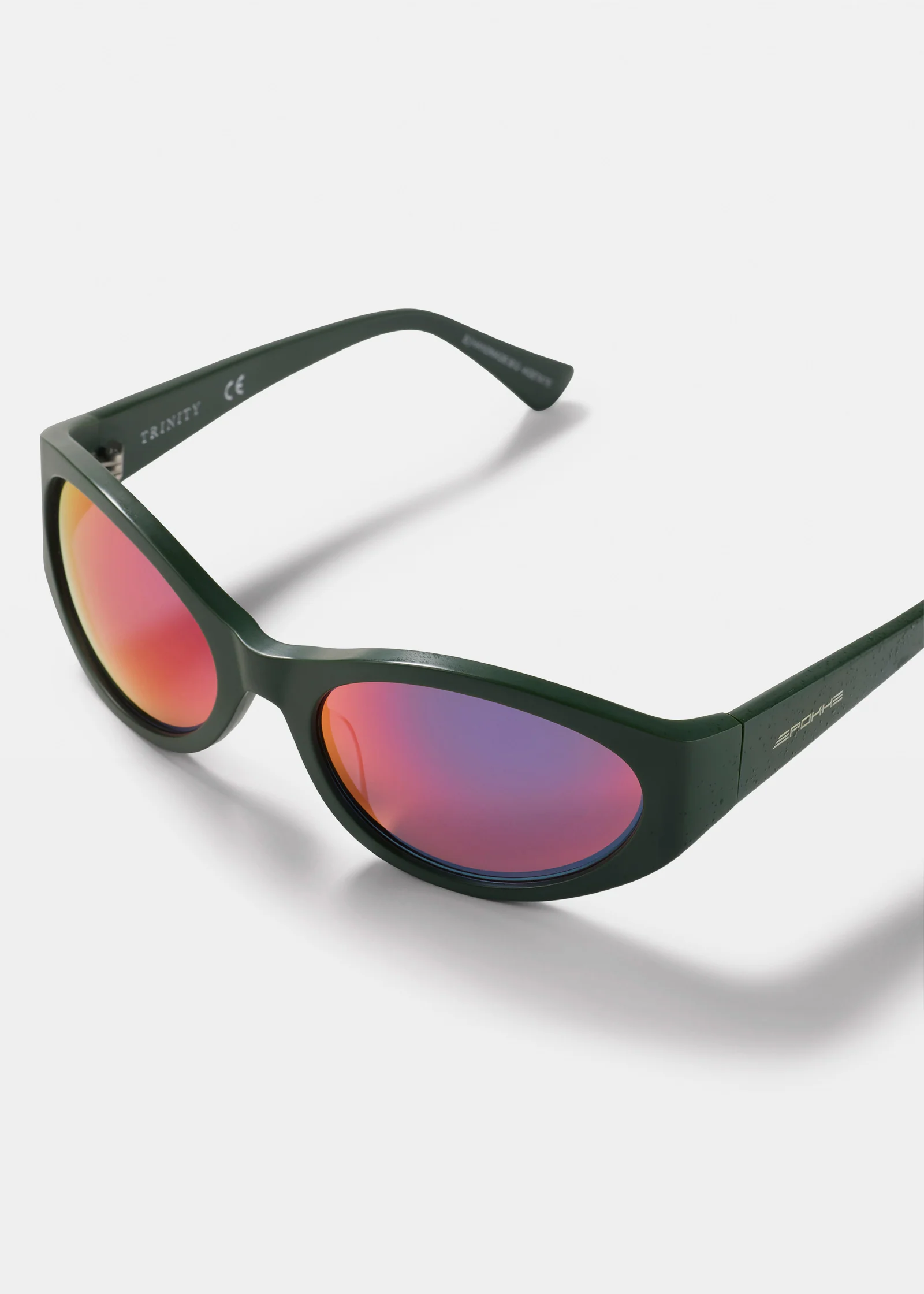 Trinity Sunglasses - Image 4