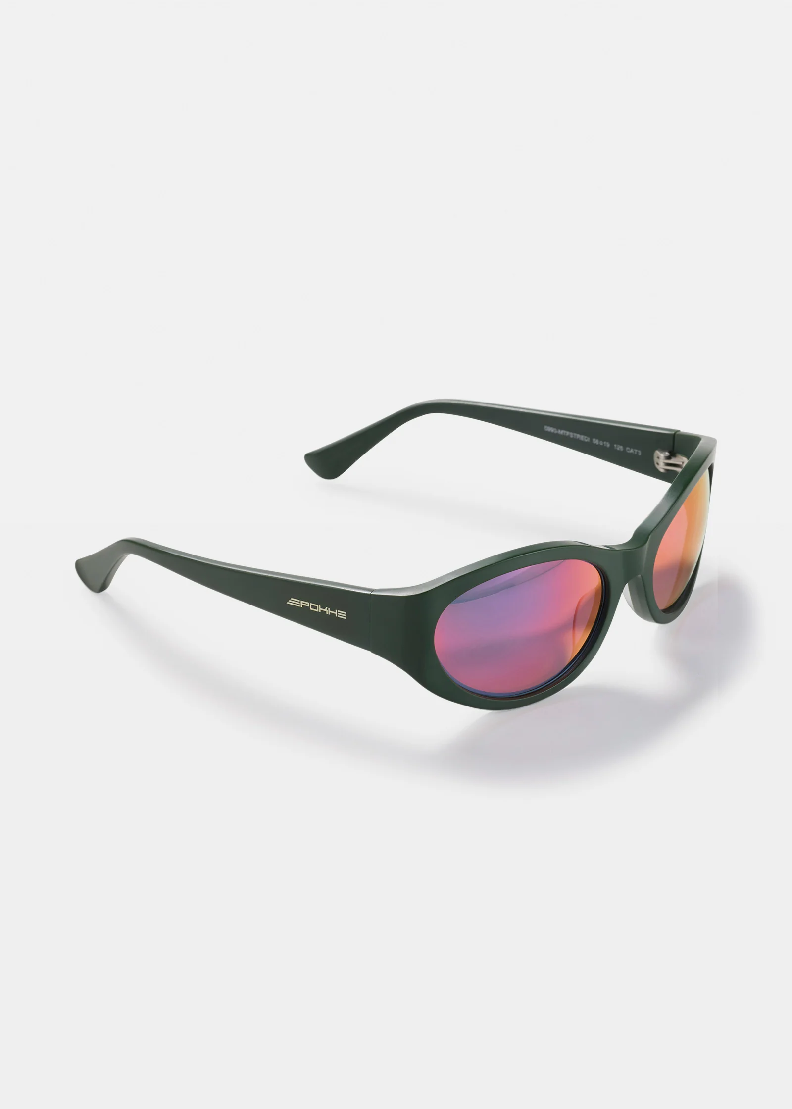 Trinity Sunglasses - Image 5