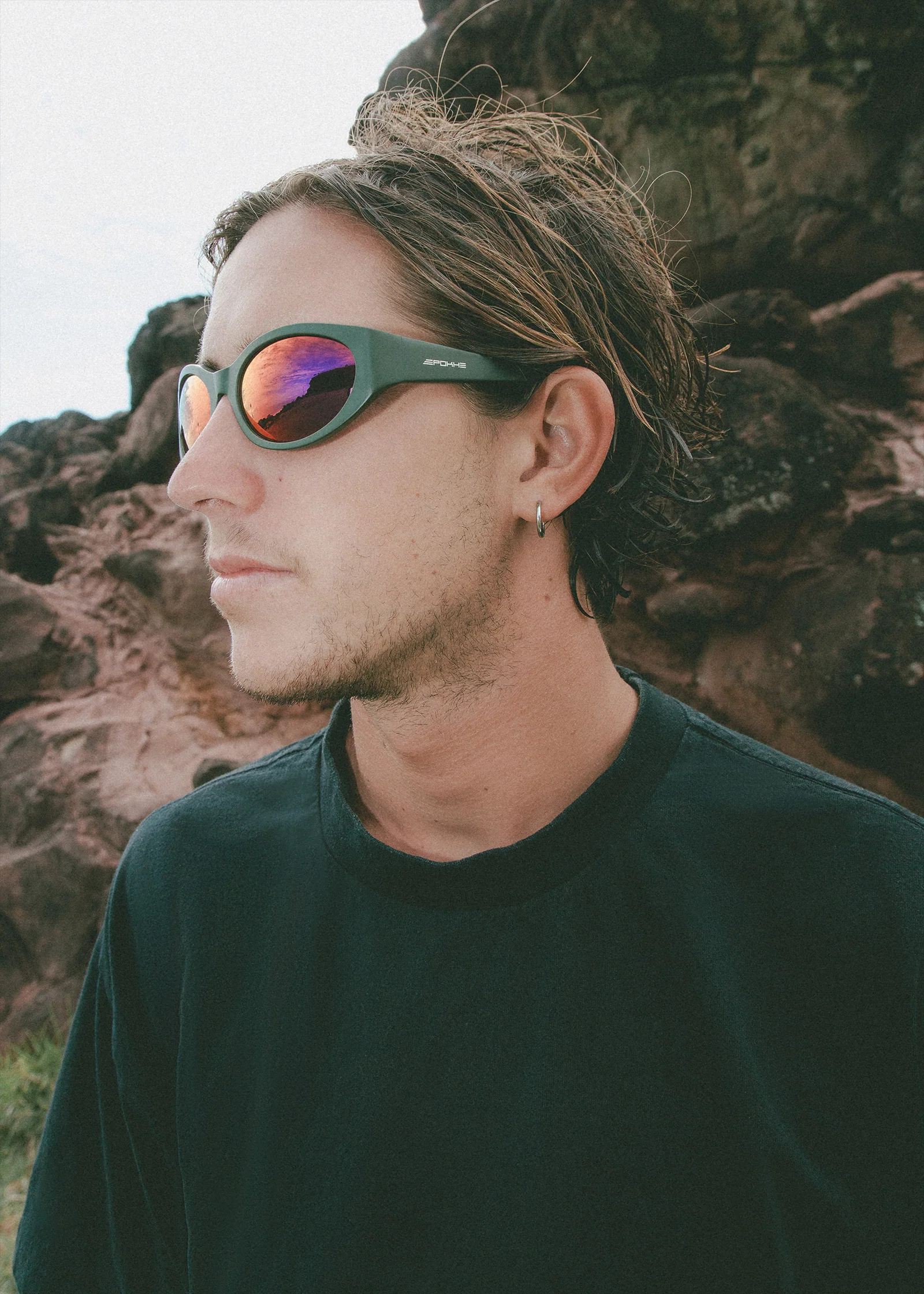 Trinity Sunglasses - Image 6