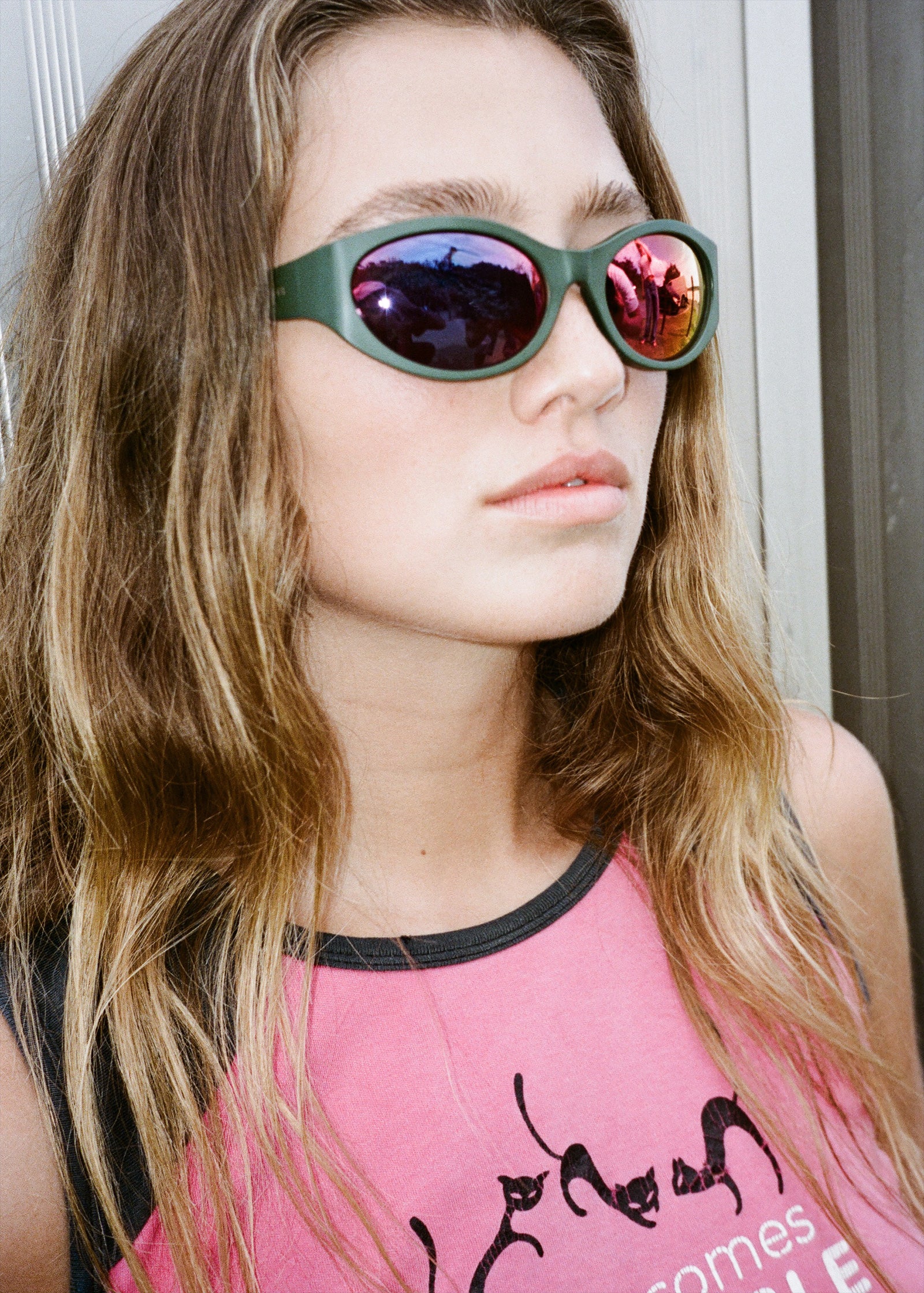 Trinity Sunglasses - Image 7