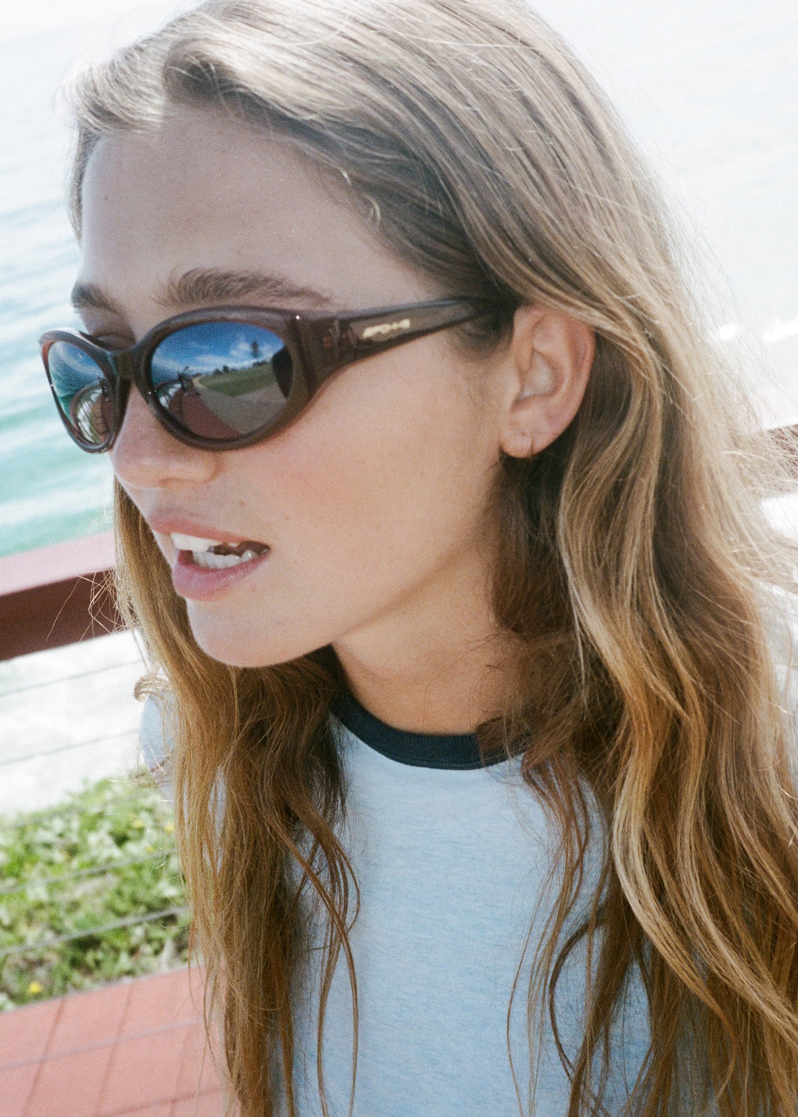 Trinity Sunglasses - Image 7