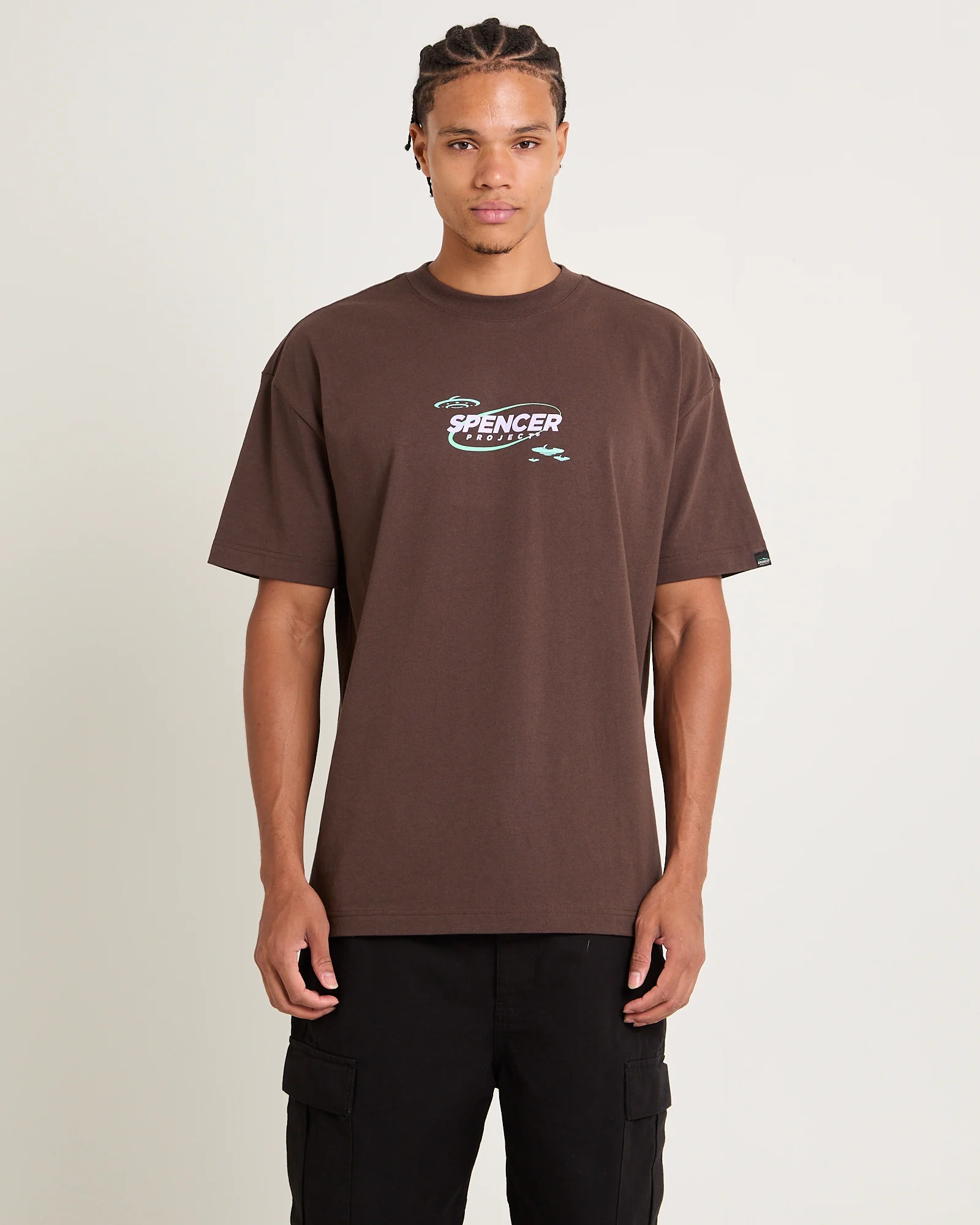UFO T-Shirt - Image 2