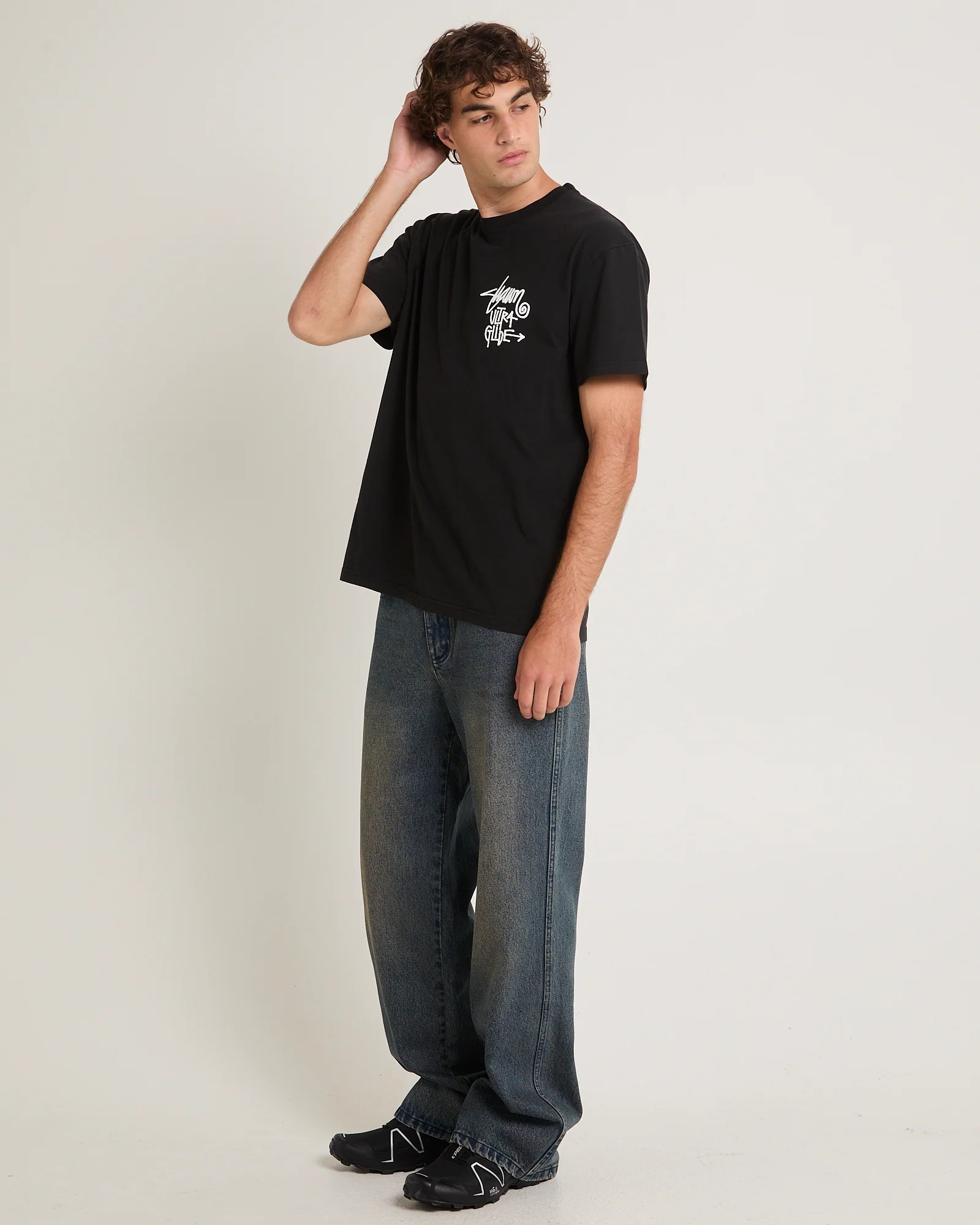 Ultra Glide T-Shirt - Image 4