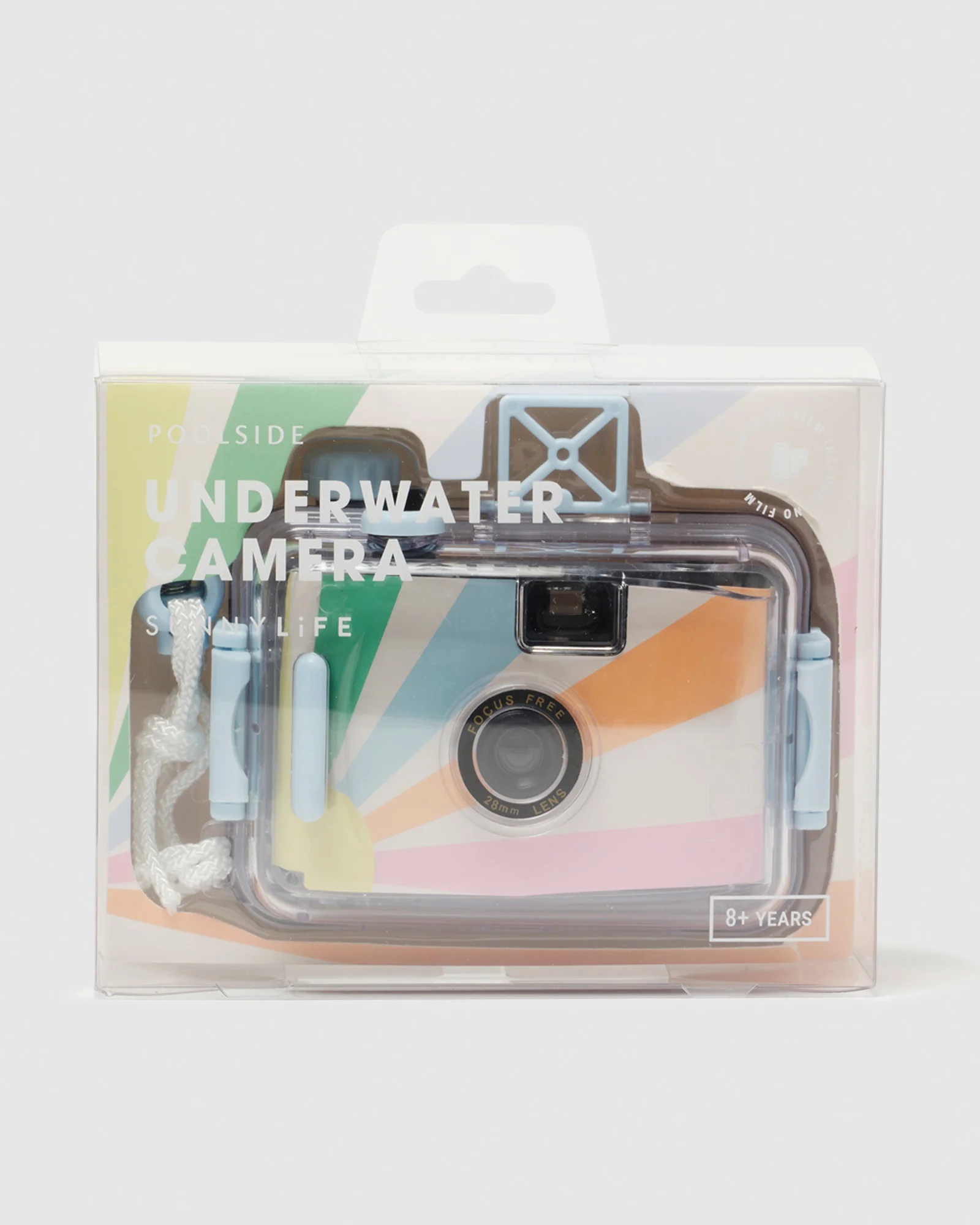 Underwater Camera - Image 2