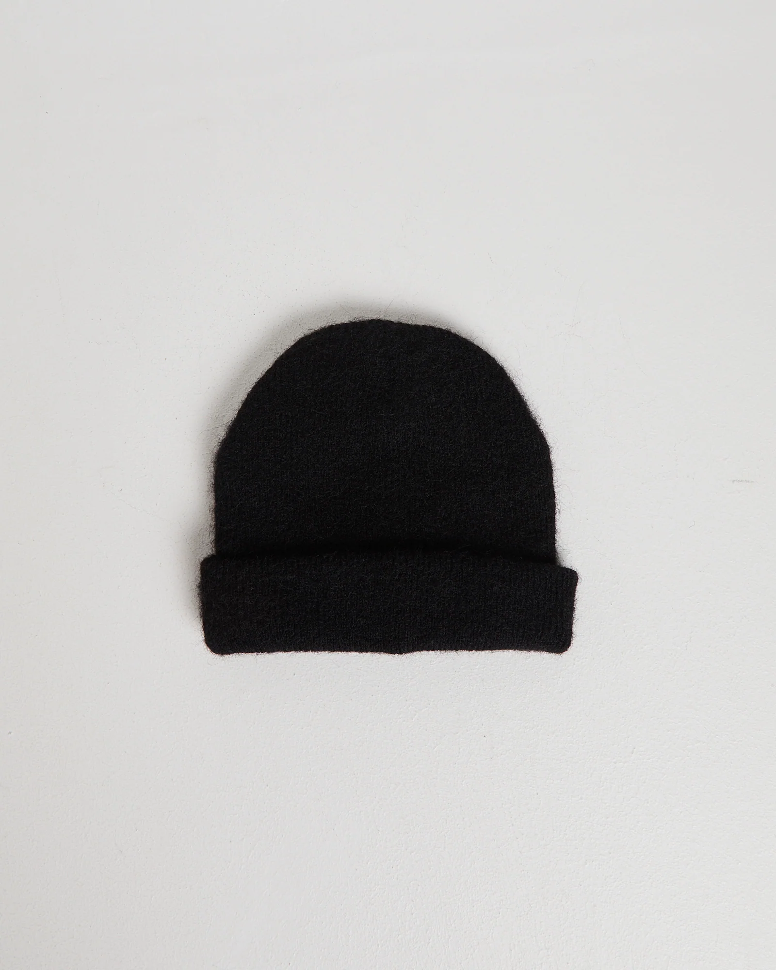 Union Knit Beanie - Image 3