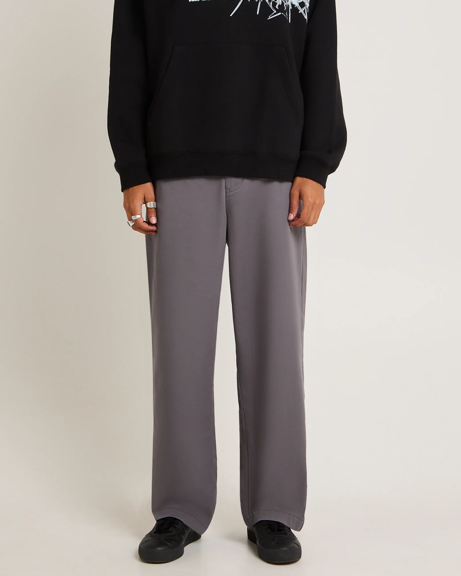 Union Pants - Image 2