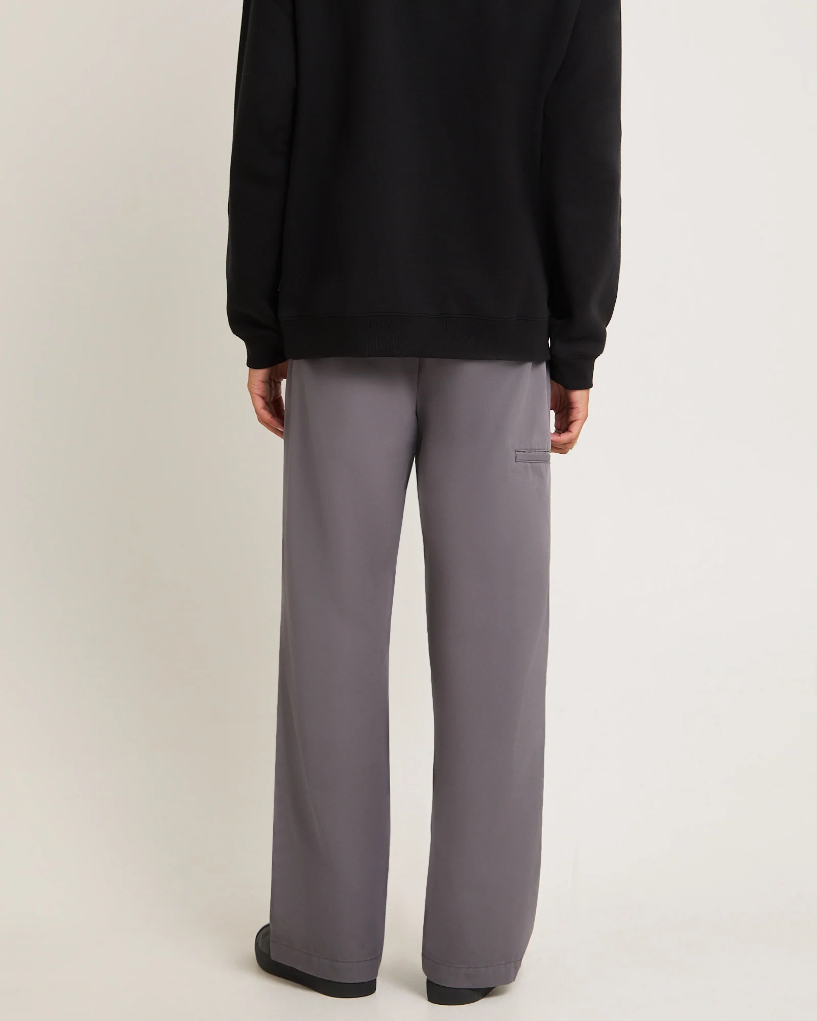 Union Pants - Image 3