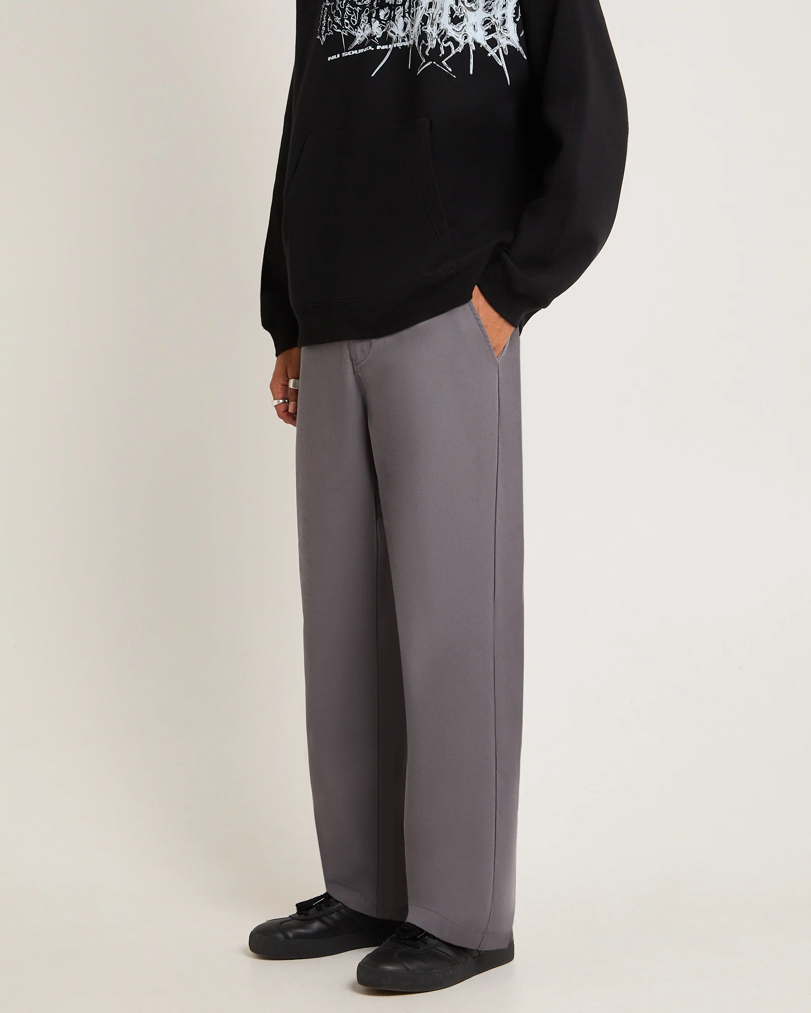 Union Pants - Image 4