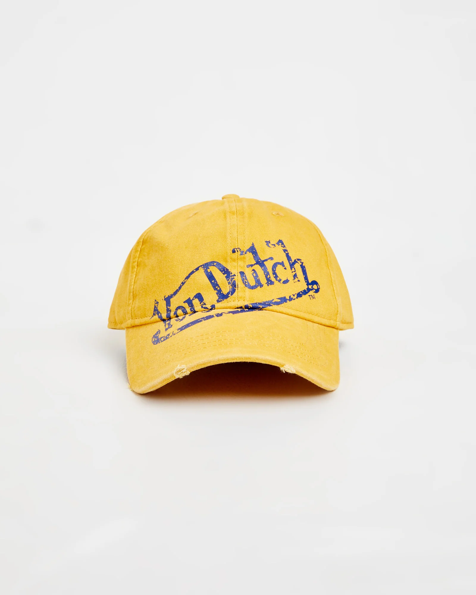 Unisex Dad Cap